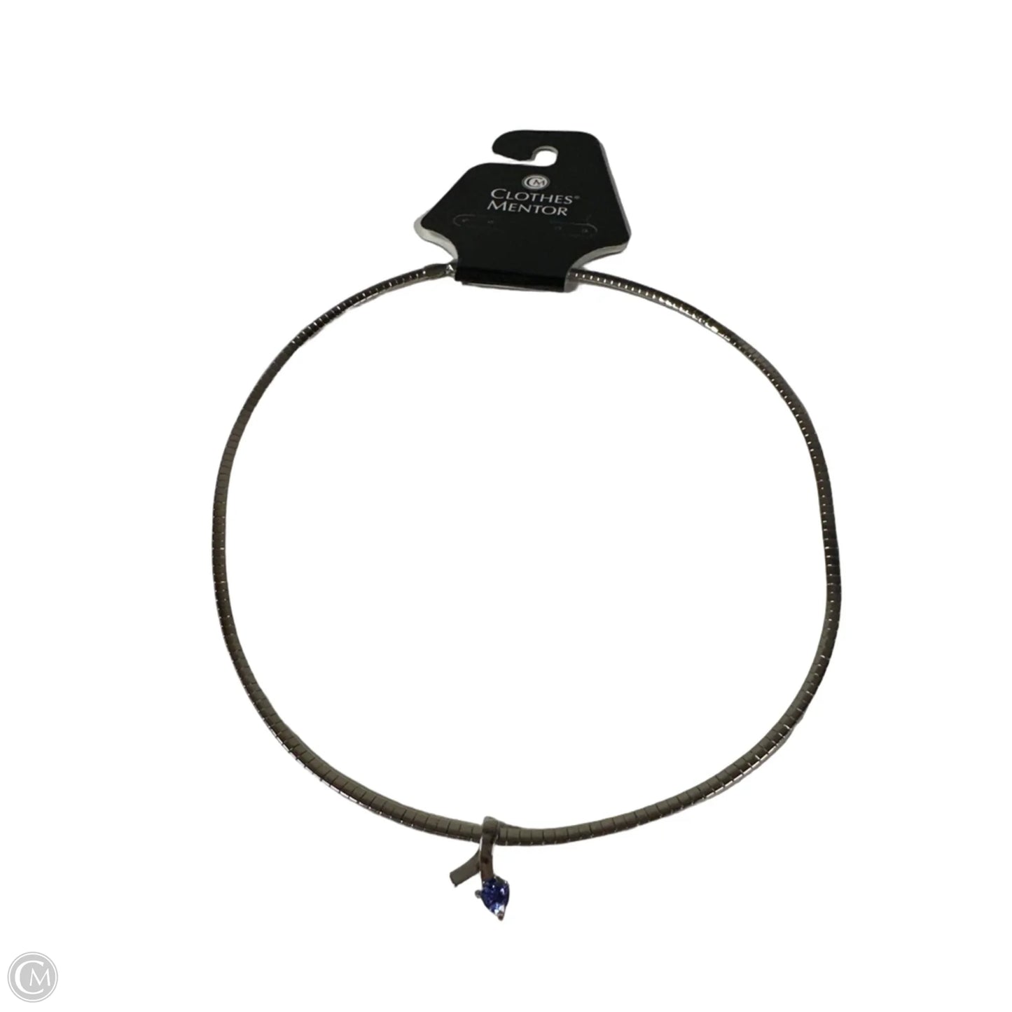 Necklace Chain By Clothes Mentor