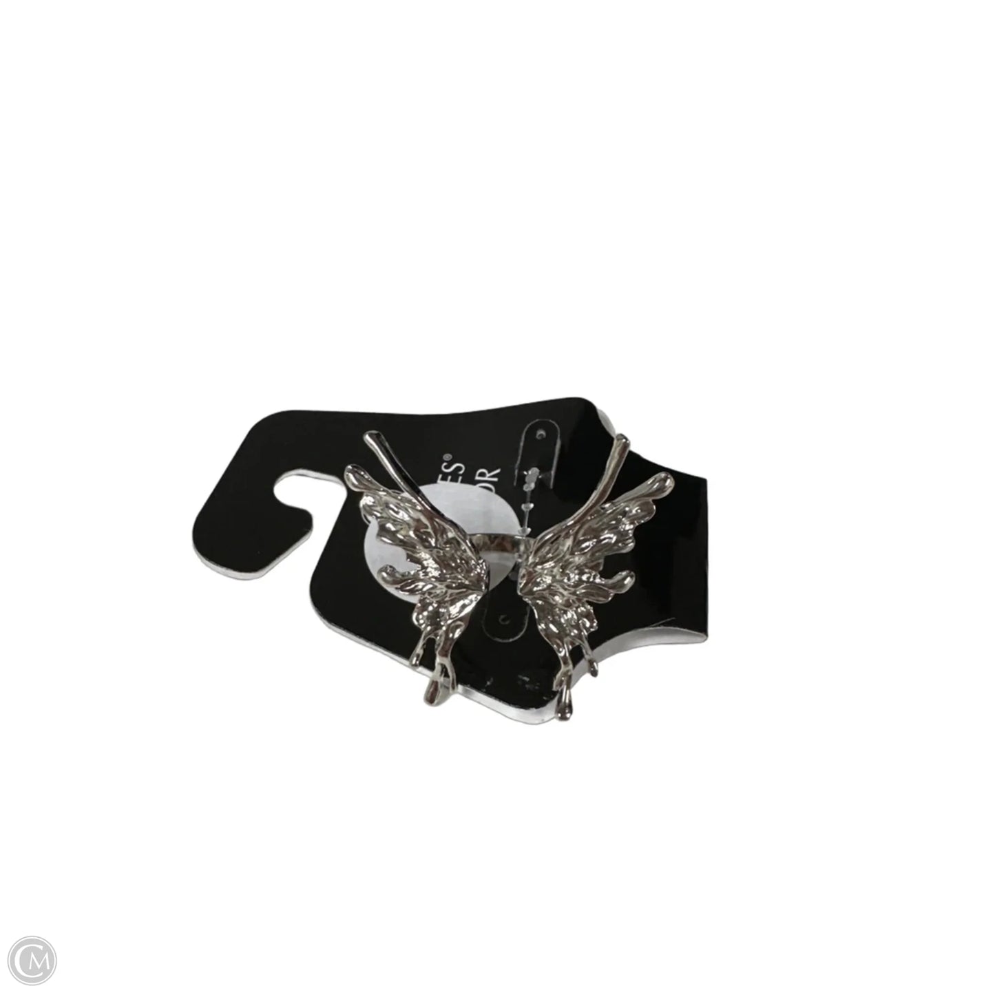 Ring Statement By Clothes Mentor