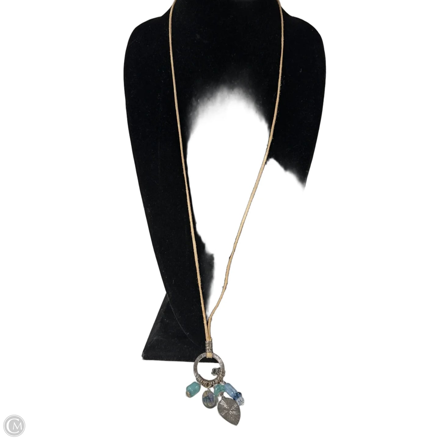 Necklace Other By Clothes Mentor