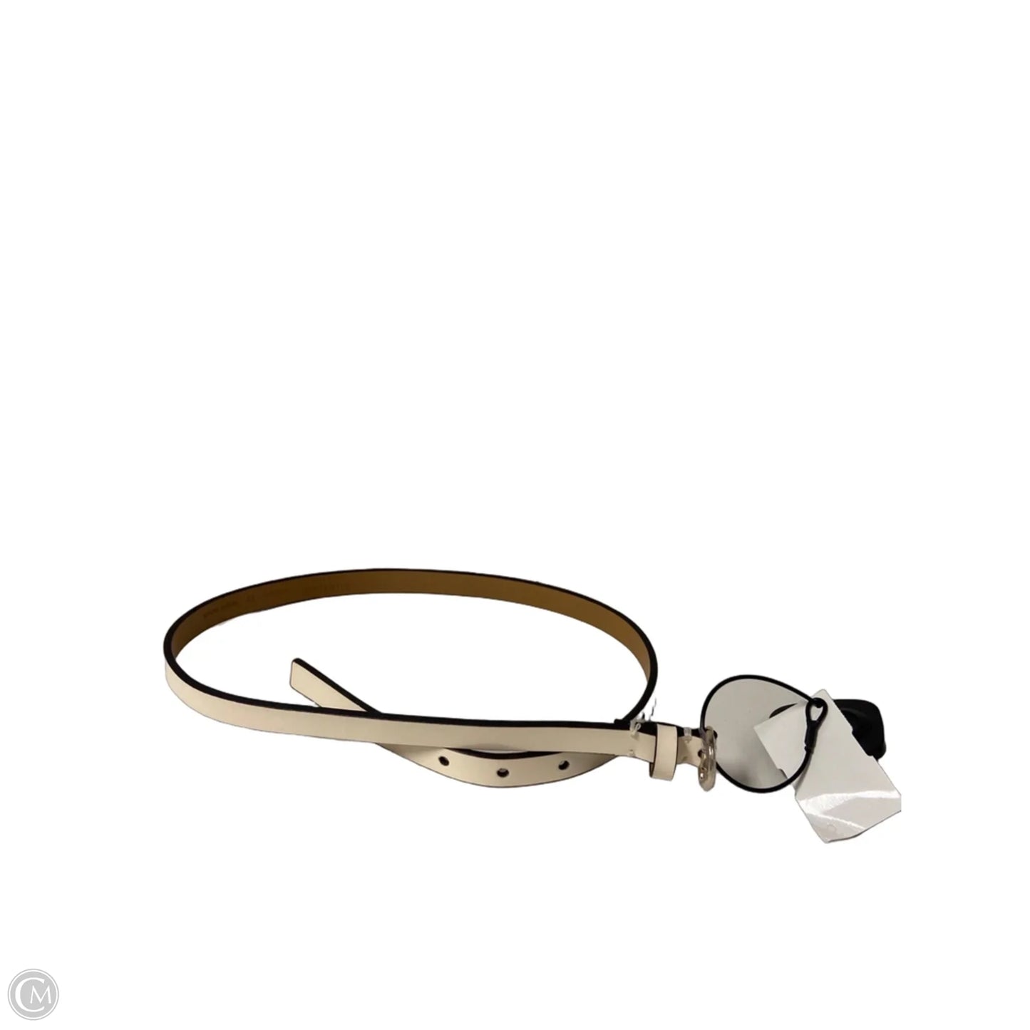 Belt Designer By Kate Spade, Size: