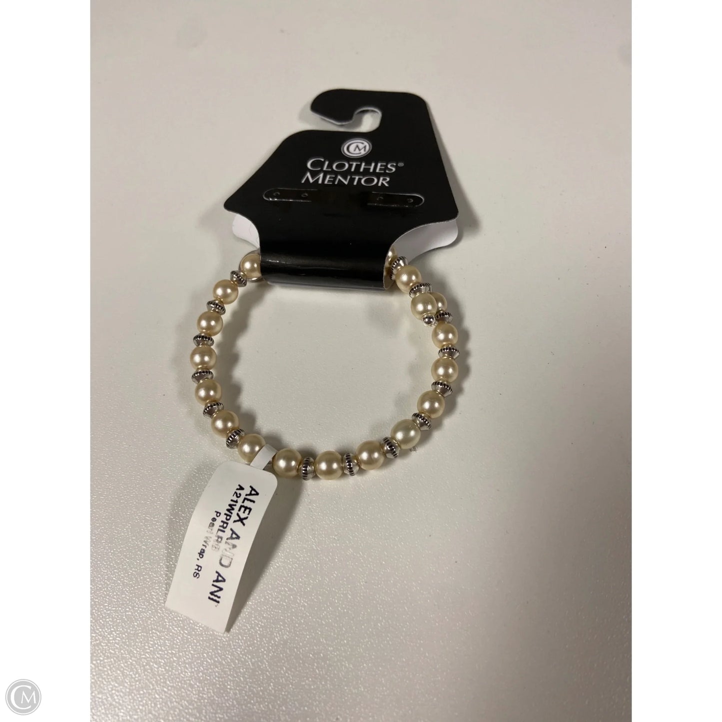 Bracelet Beaded By Alex And Ani