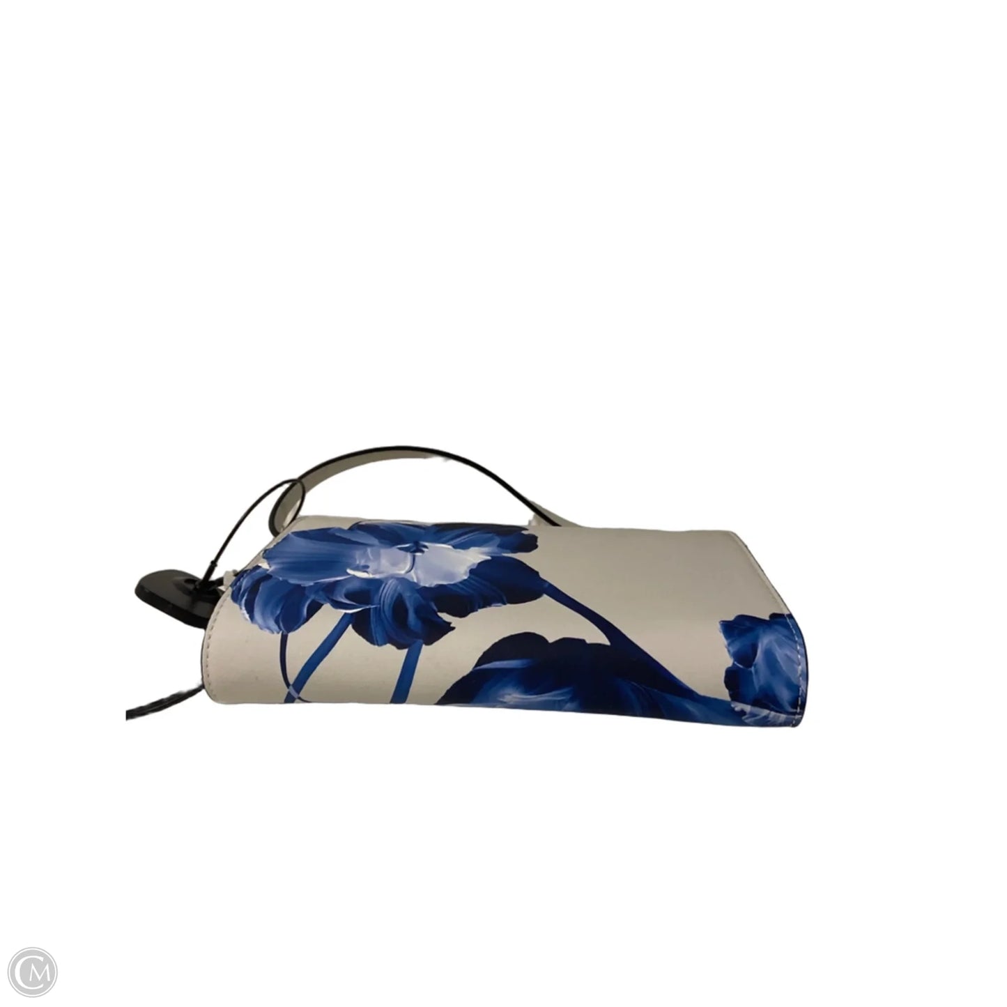Crossbody By Simply Vera, Size: Medium