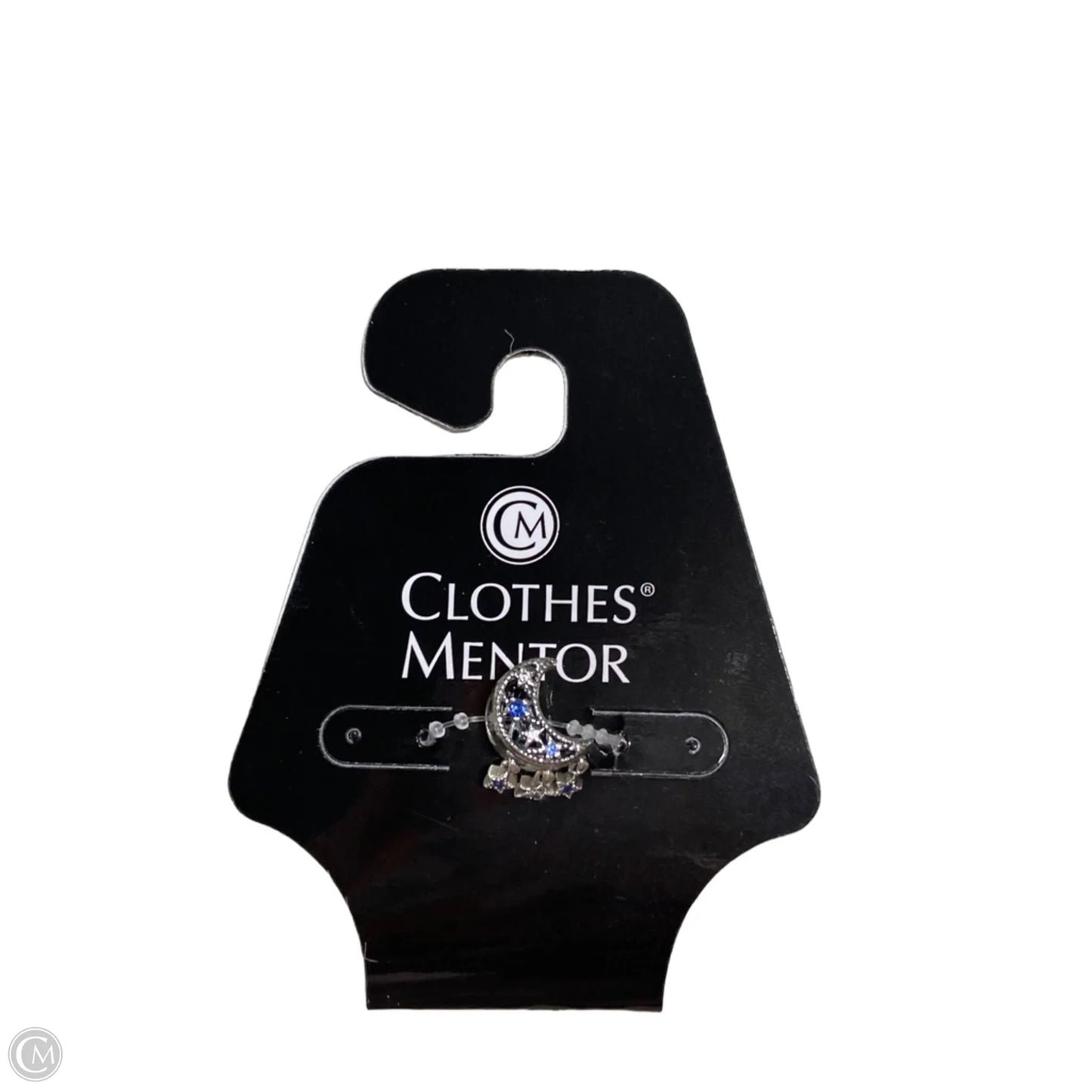 Accessory Label By Pandora, Size:
