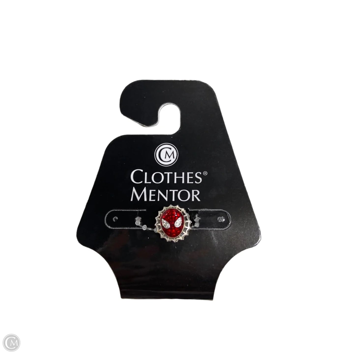 Accessory Label By Pandora, Size: