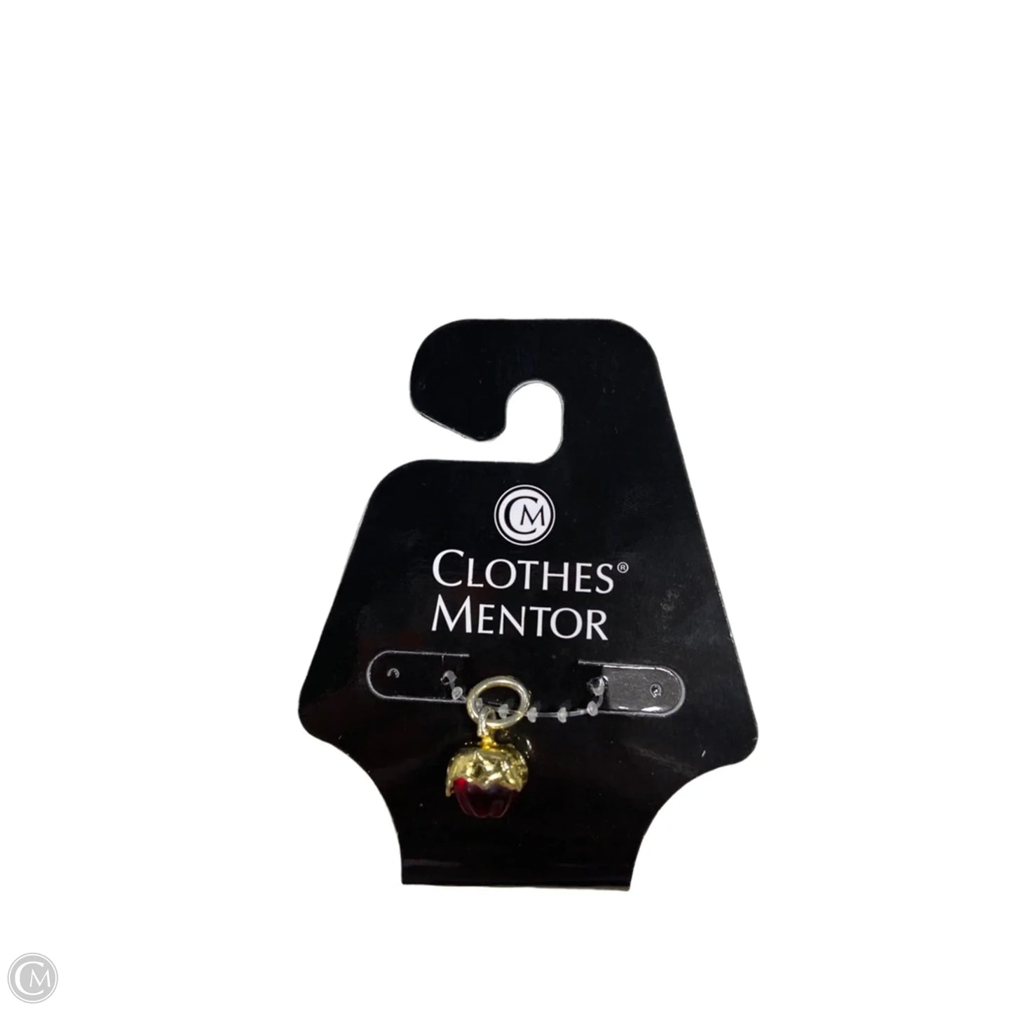 Accessory Label By Pandora, Size: