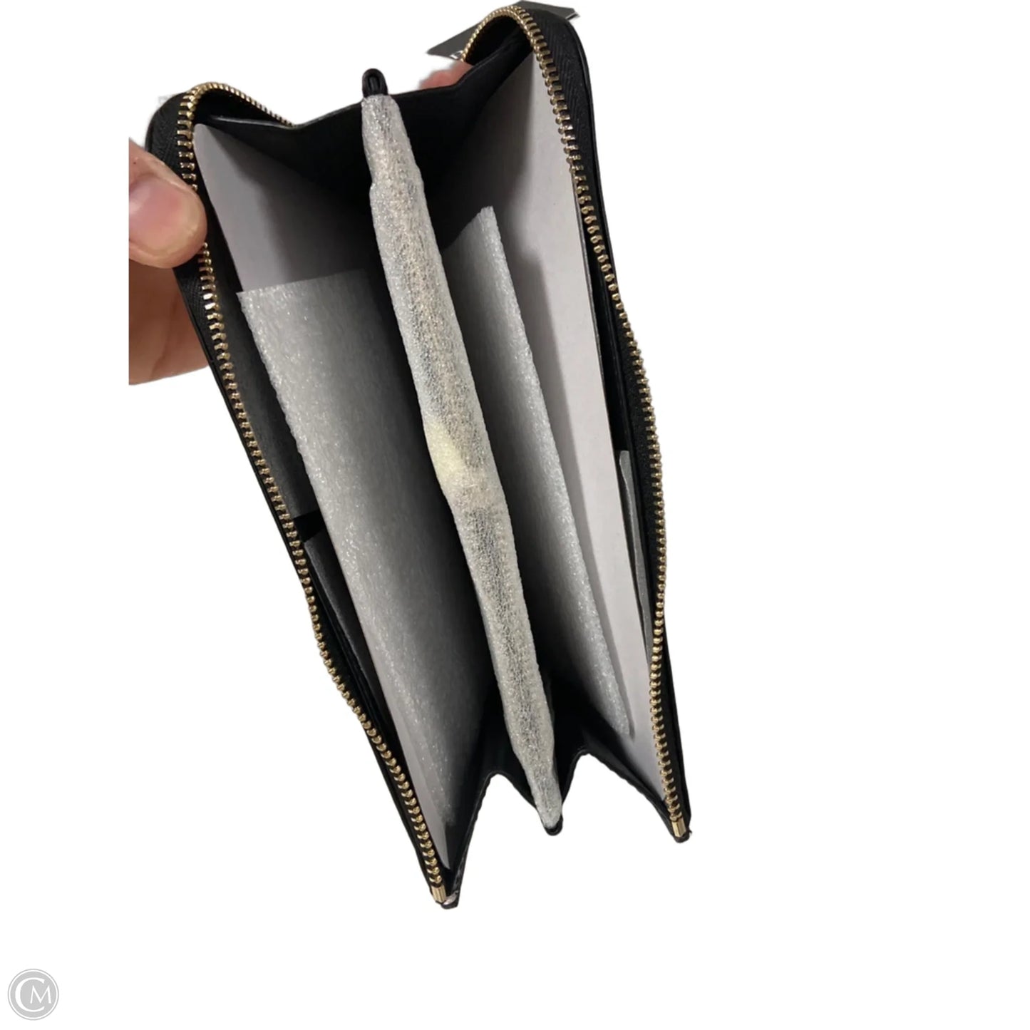 Wallet Designer By Kate Spade, Size: Medium