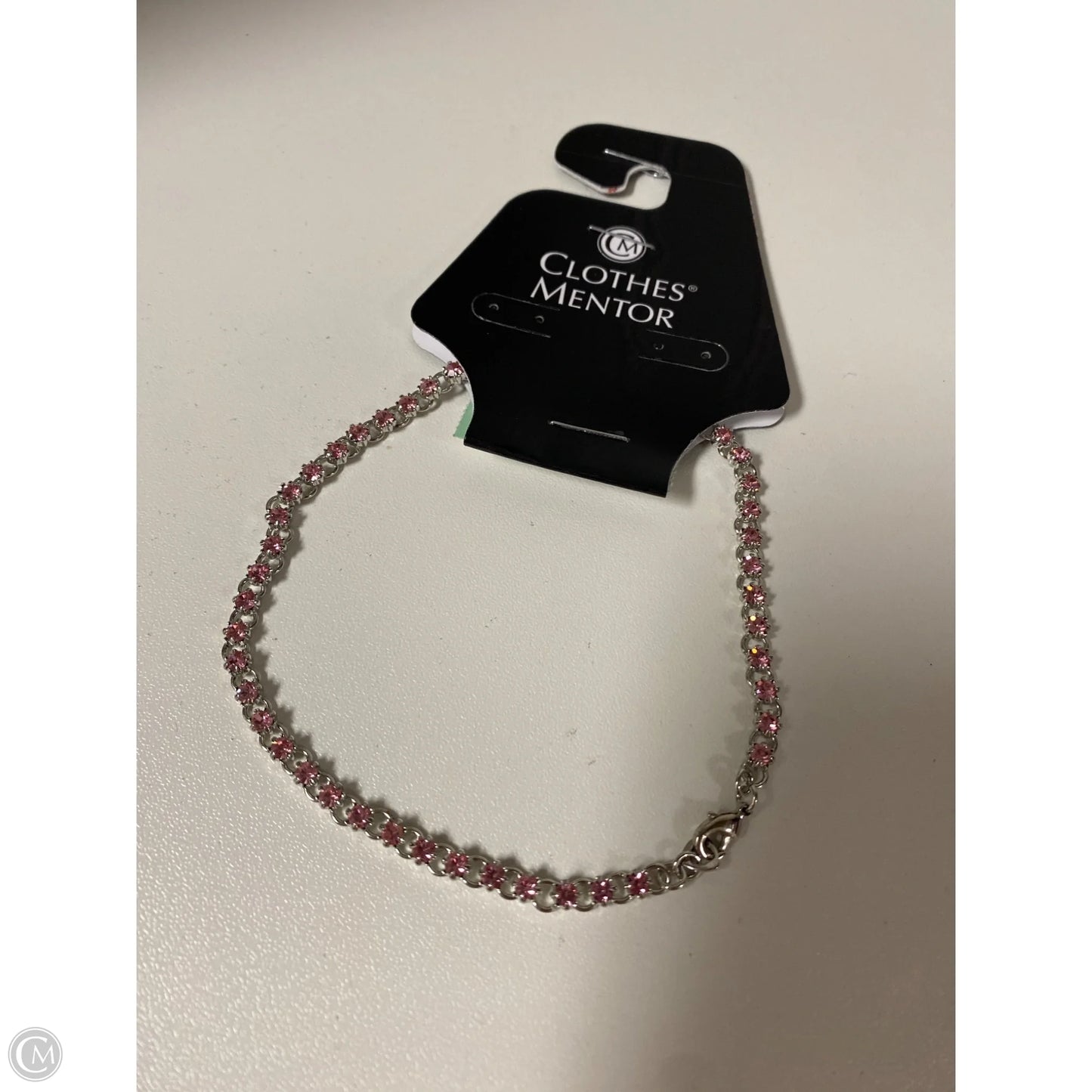 Anklet By Clothes Mentor