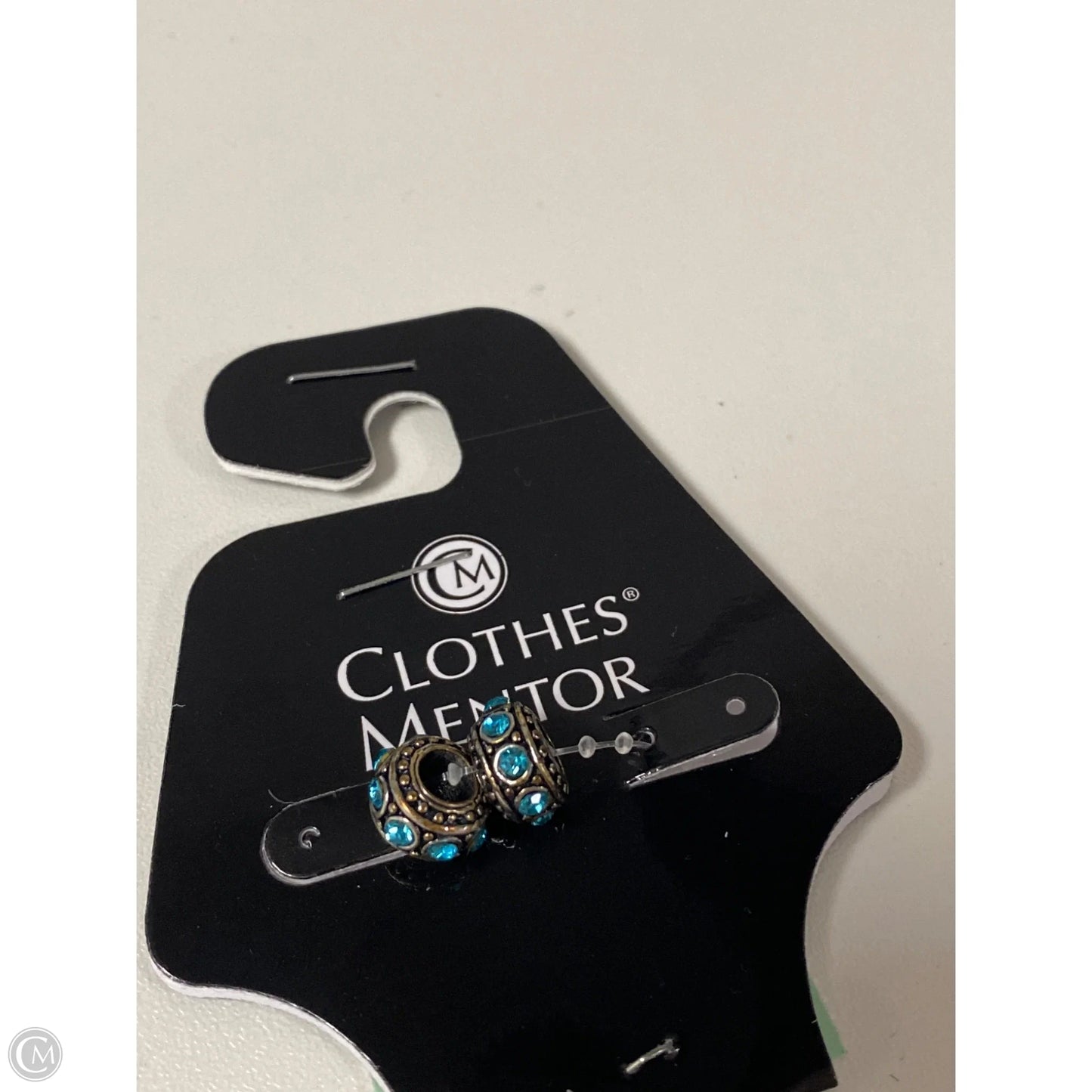 Accessory Tag By Clothes Mentor