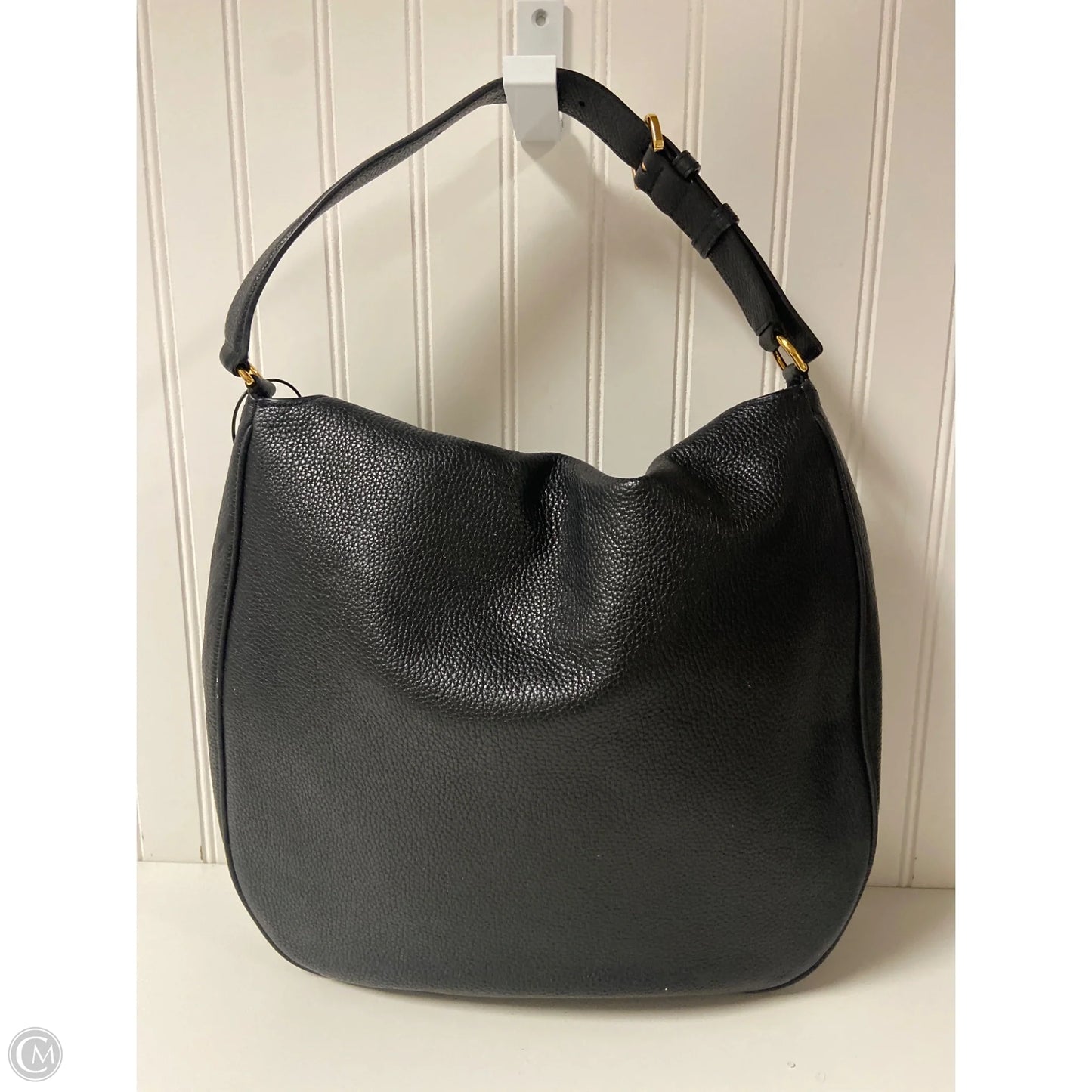 Handbag Designer By Marc Jacobs, Size: Large