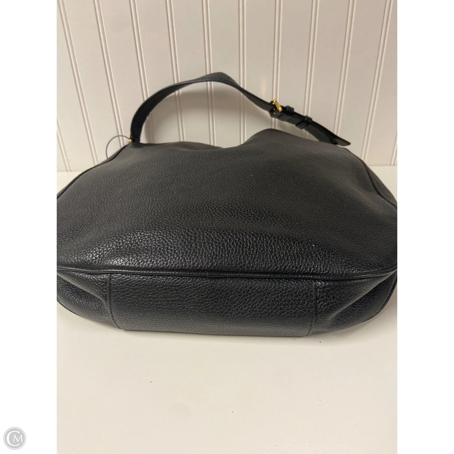 Handbag Designer By Marc Jacobs, Size: Large