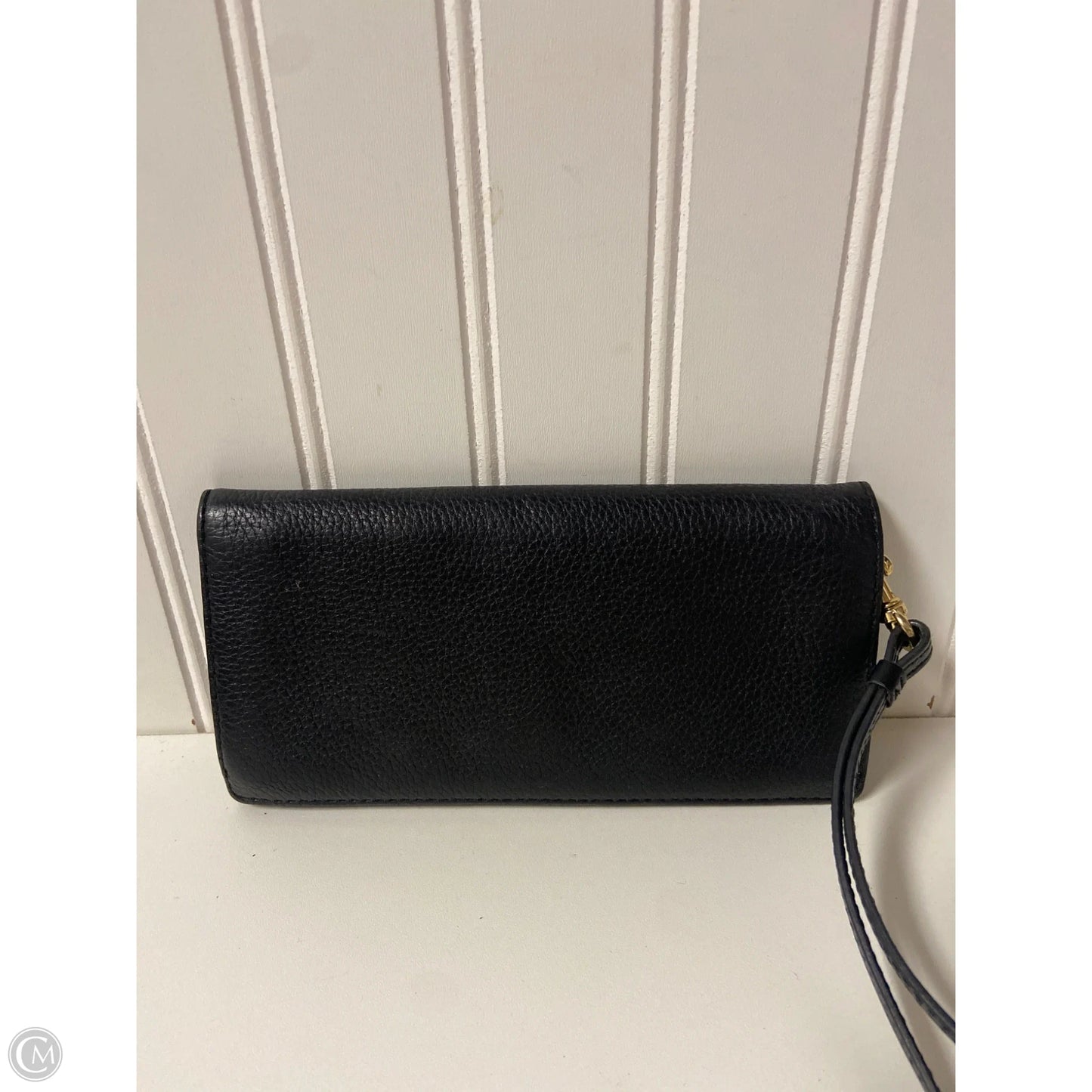 Wristlet Designer By Marc Jacobs, Size: Large