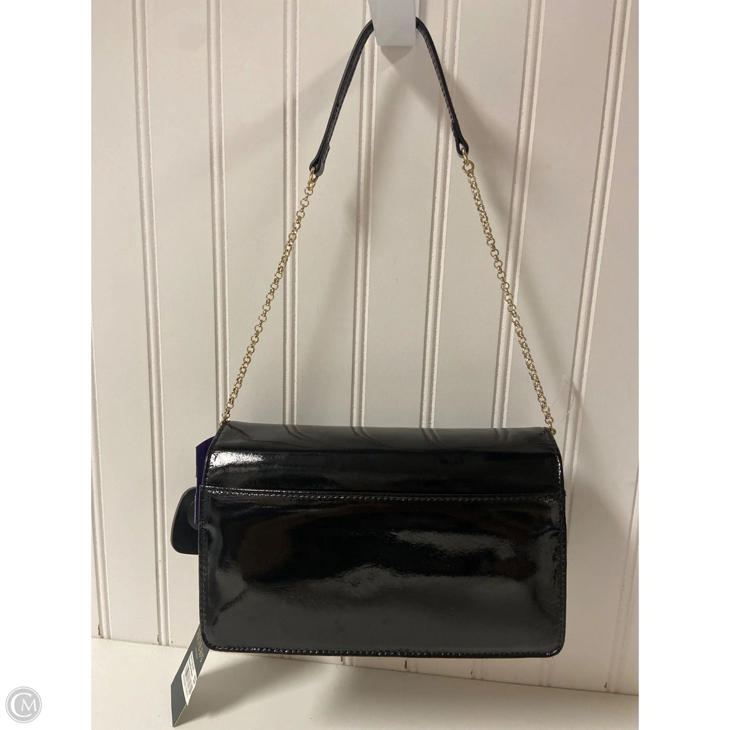 Handbag By Cma, Size: Small