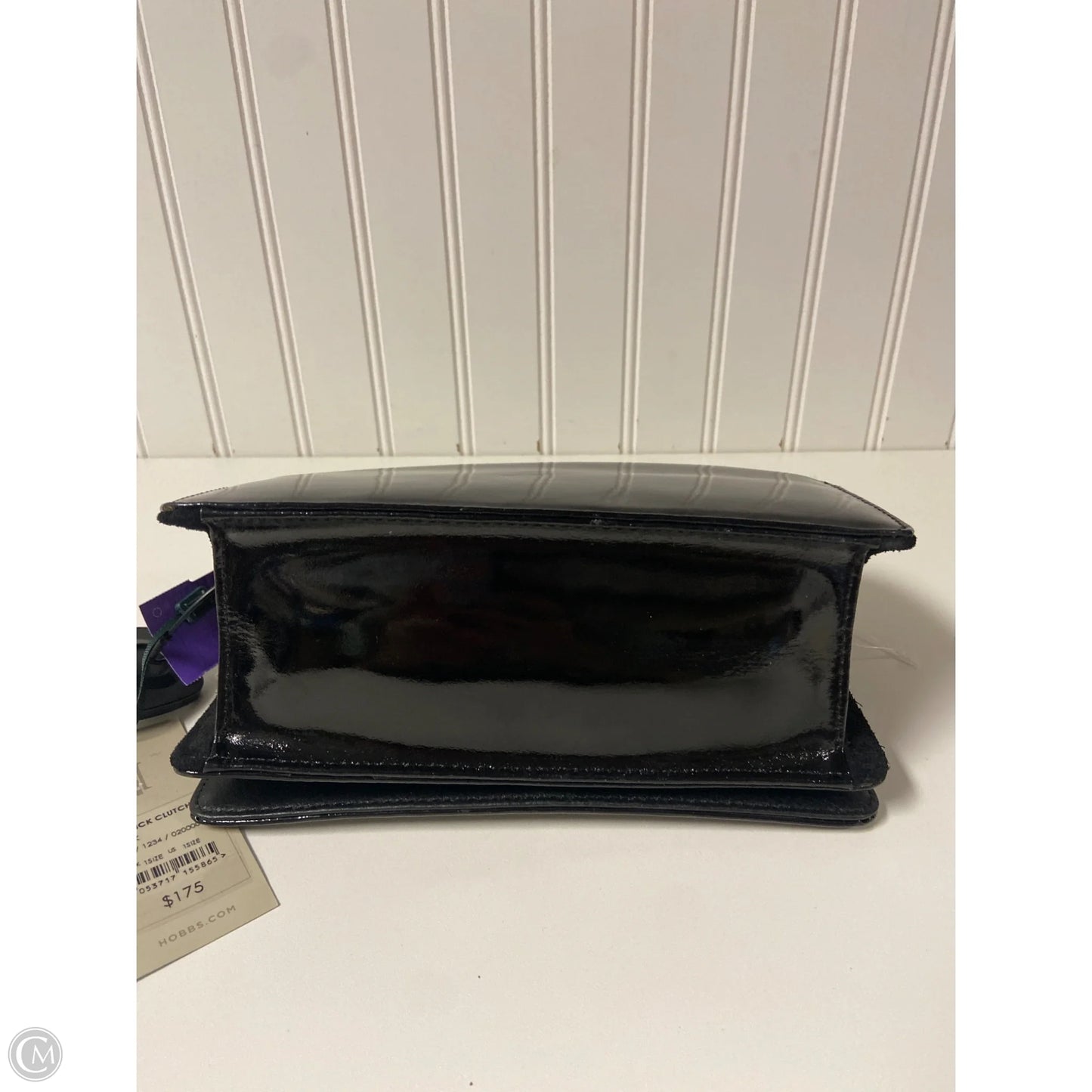 Handbag By Cma, Size: Small