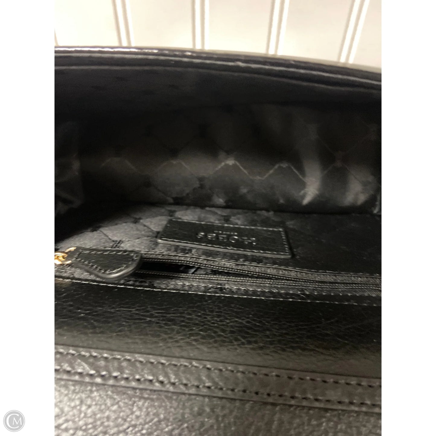 Handbag By Cma, Size: Small