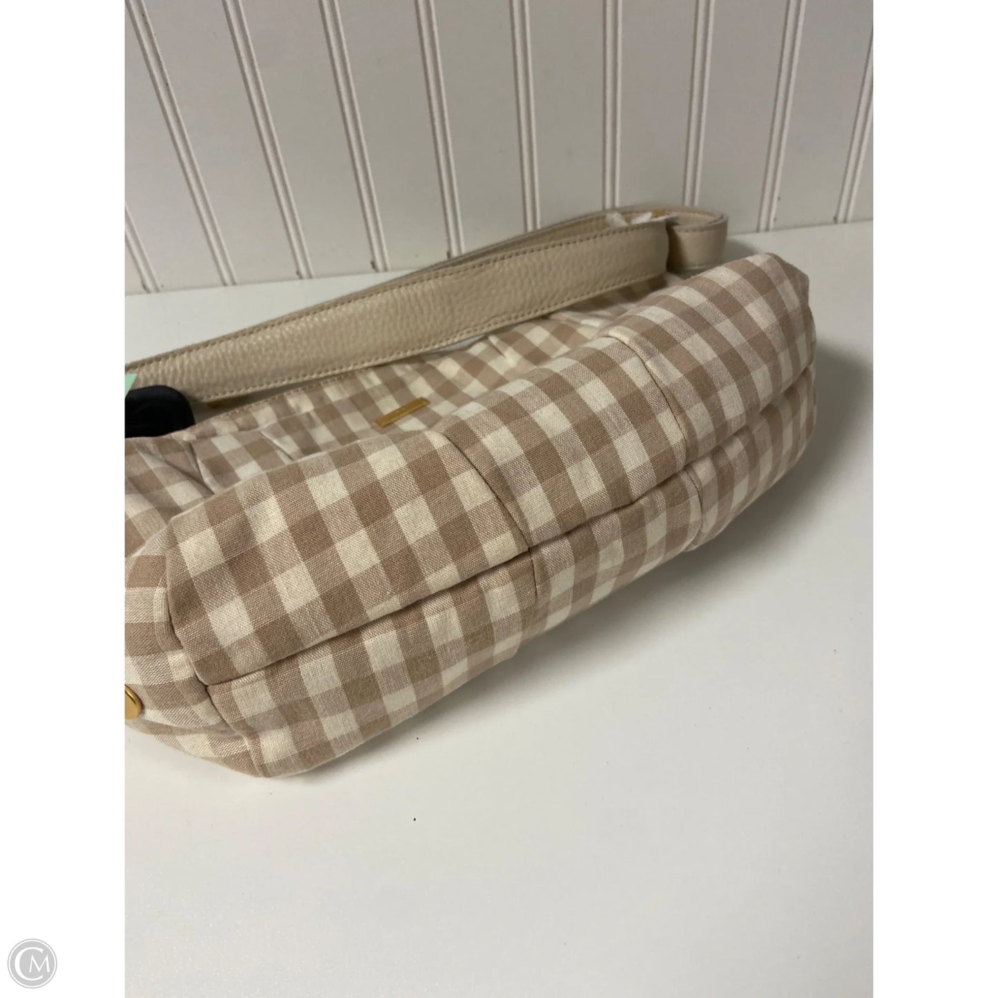 Handbag By Hammitt, Size: Small