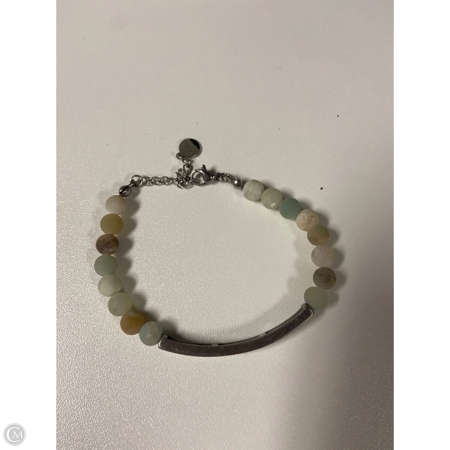 Bracelet Other By Clothes Mentor