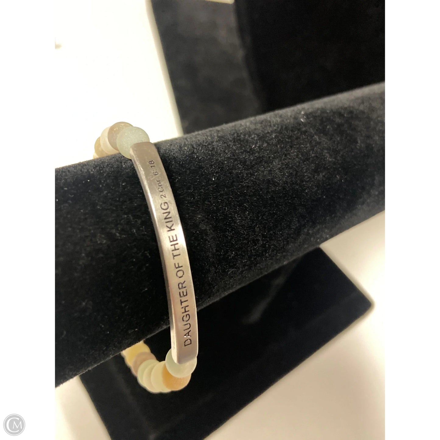 Bracelet Other By Clothes Mentor