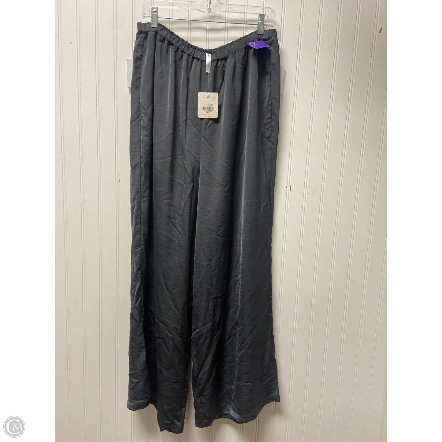 Pants Other By Fabletics In Grey, Size: 1x