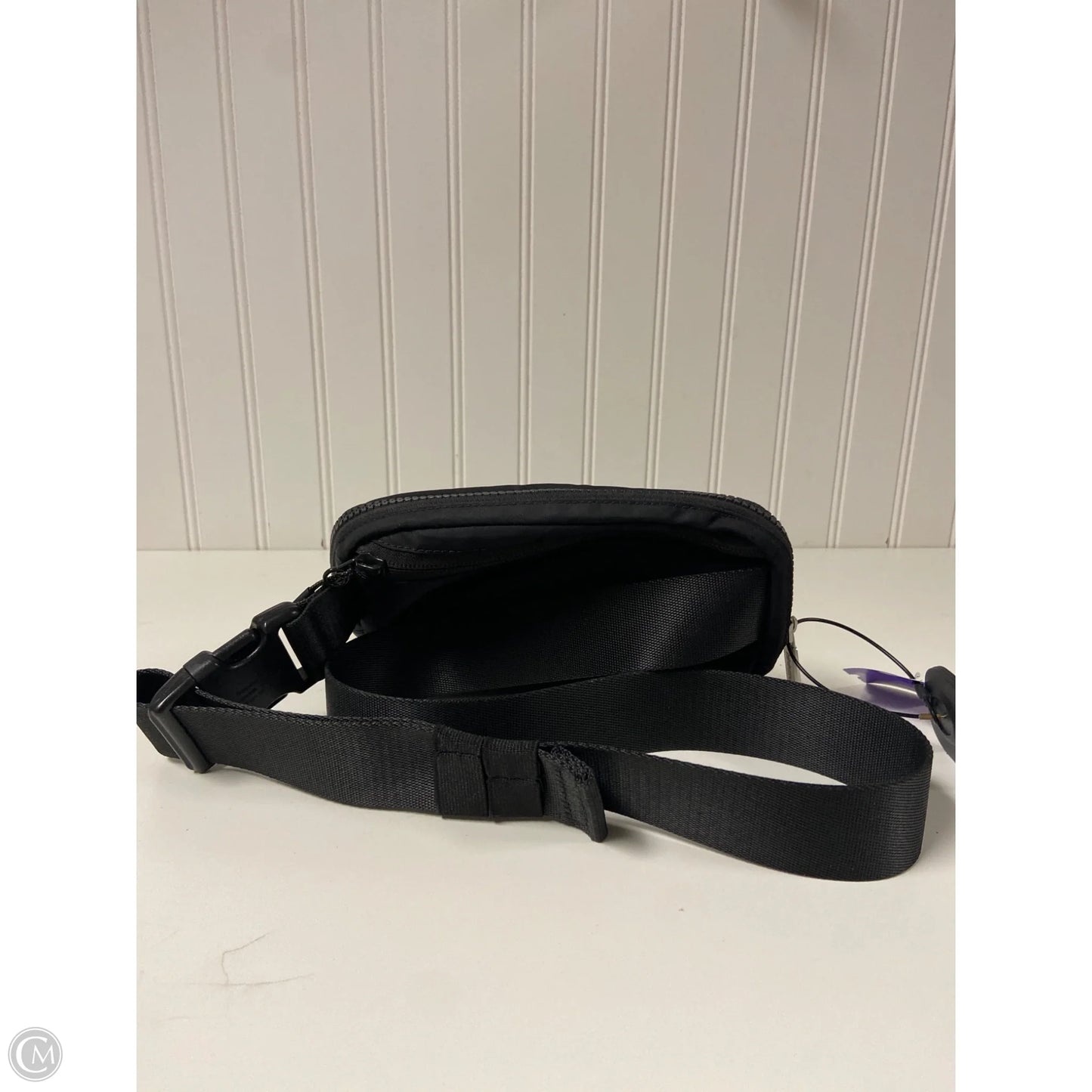 Belt Bag By Lululemon, Size: Small