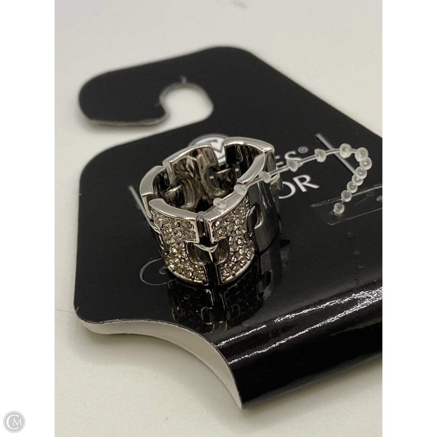 Ring Other By Clothes Mentor, Size: 5.5