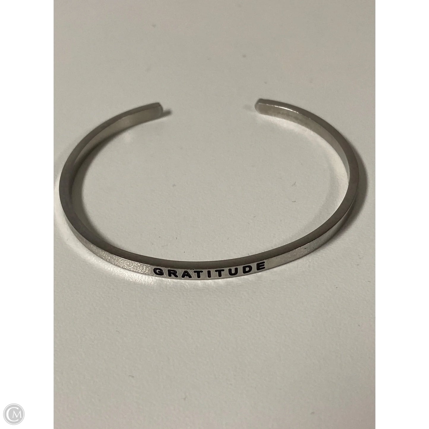 Bracelet Bangle By Clothes Mentor