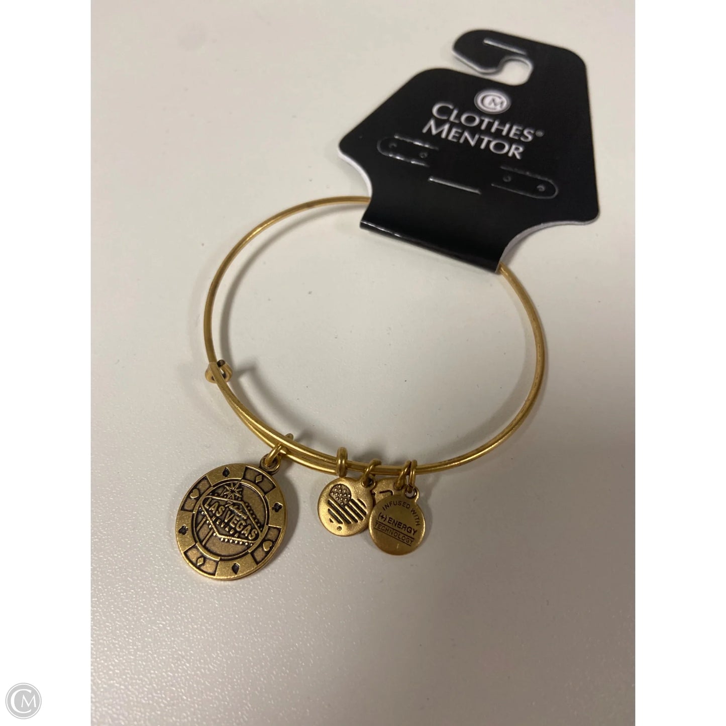 Bracelet Bangle By Alex And Ani