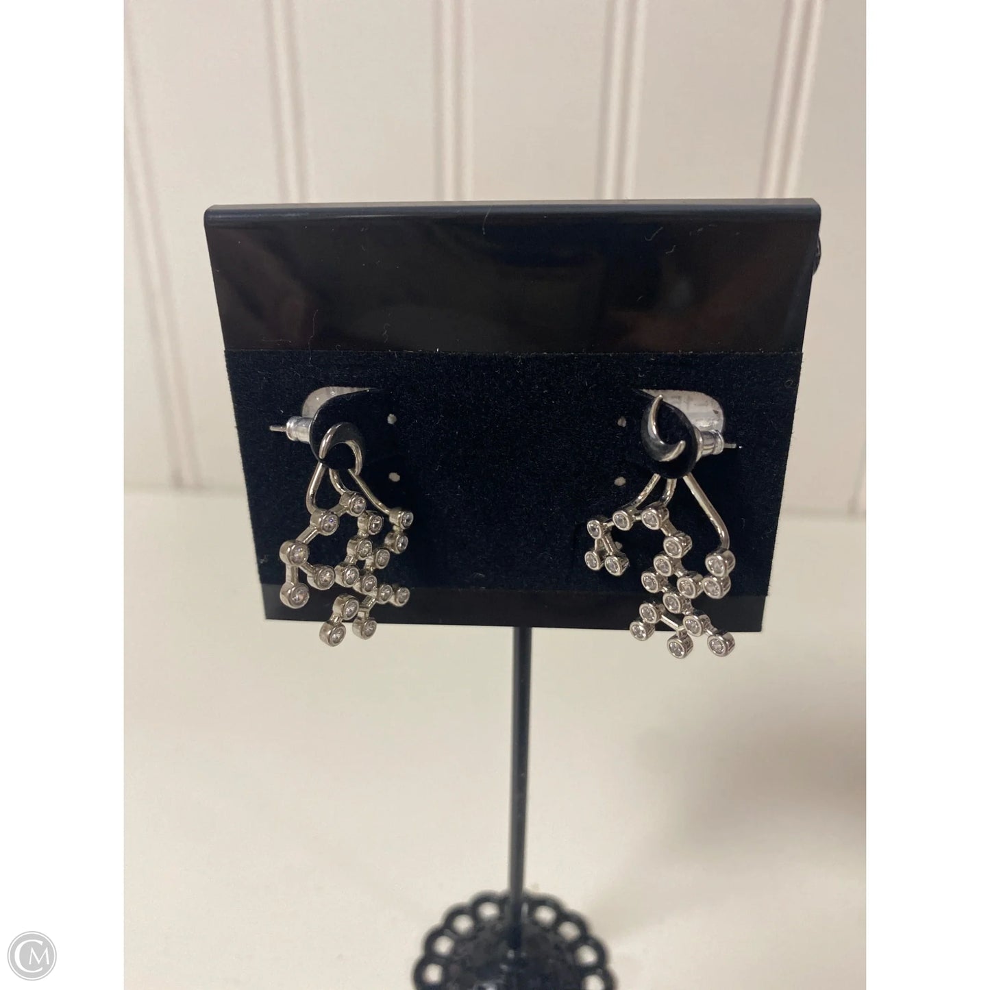 Earrings Other By Earthbound