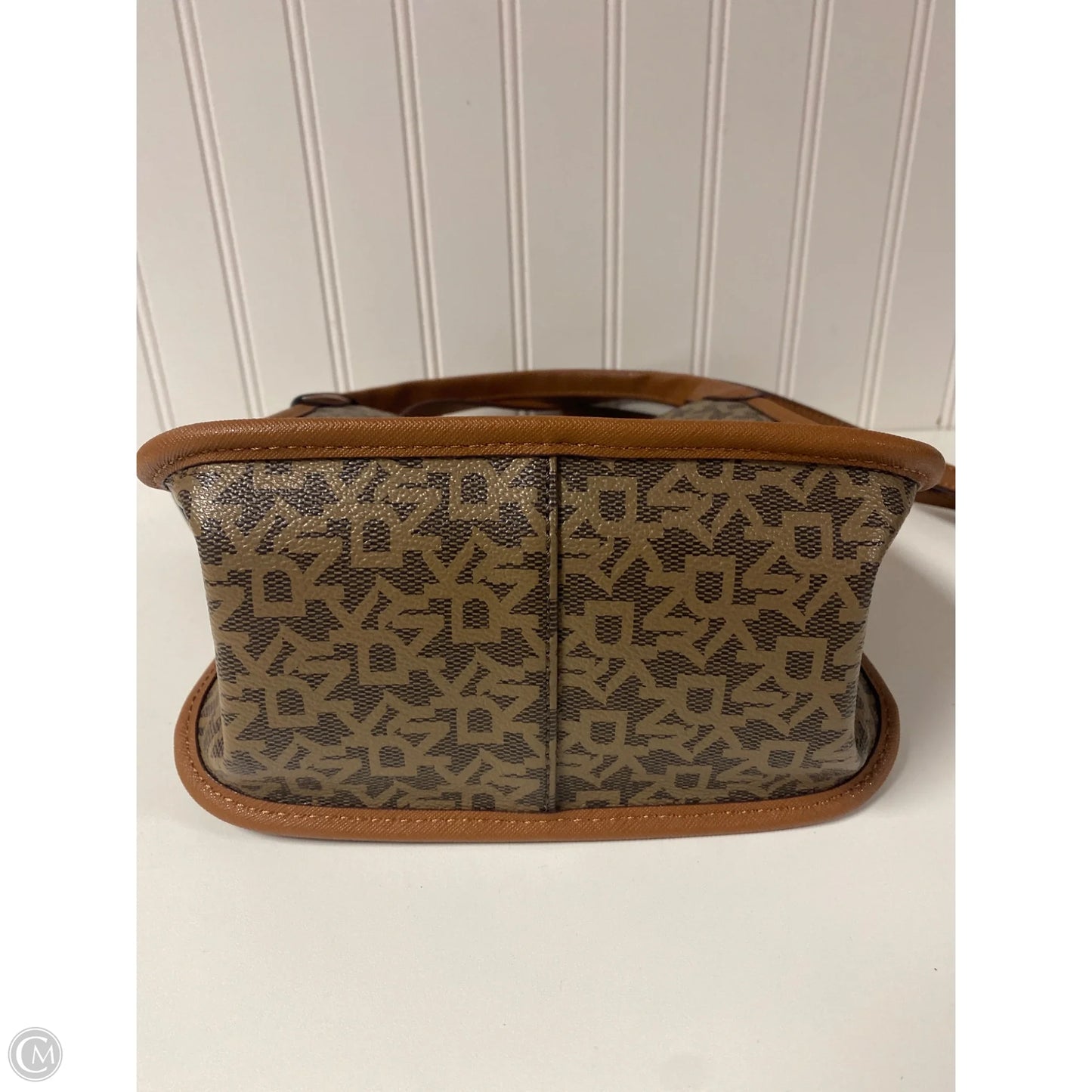 Crossbody By Dkny, Size: Small