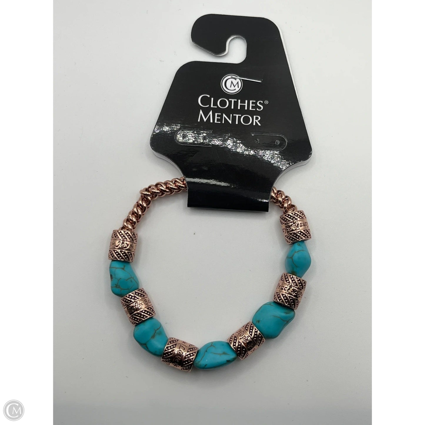 Bracelet Bangle By Clothes Mentor