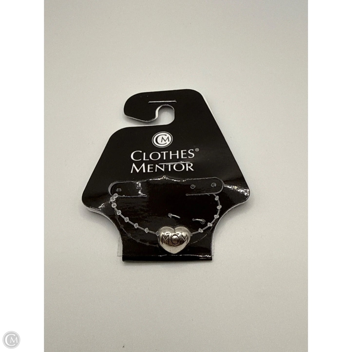 Accessory Tag By Cma