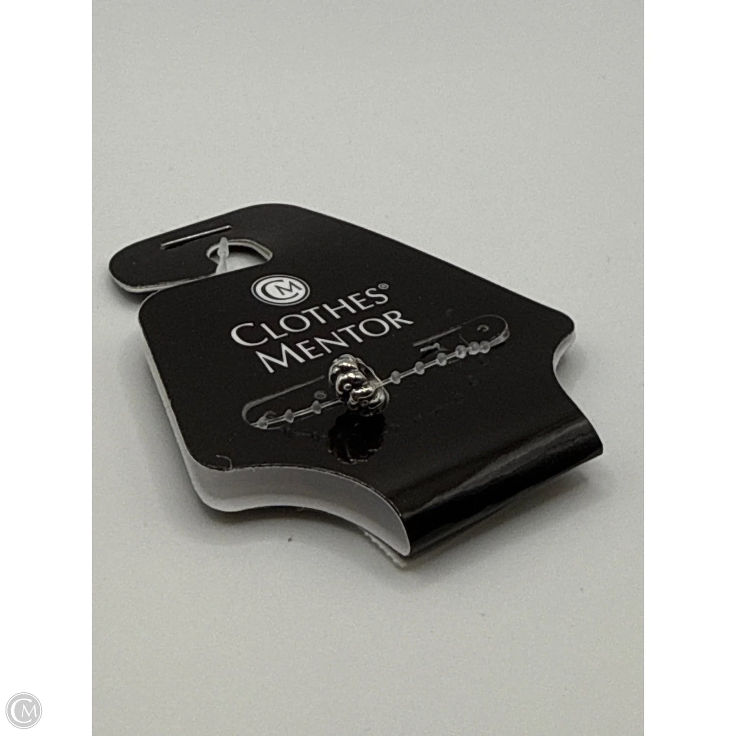 Accessory Tag By Pandora