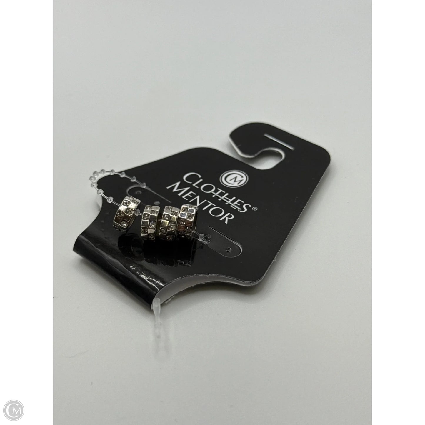Accessory Tag By Clothes Mentor