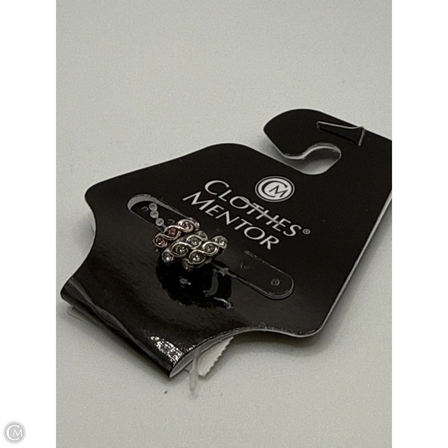 Accessory Tag By Clothes Mentor