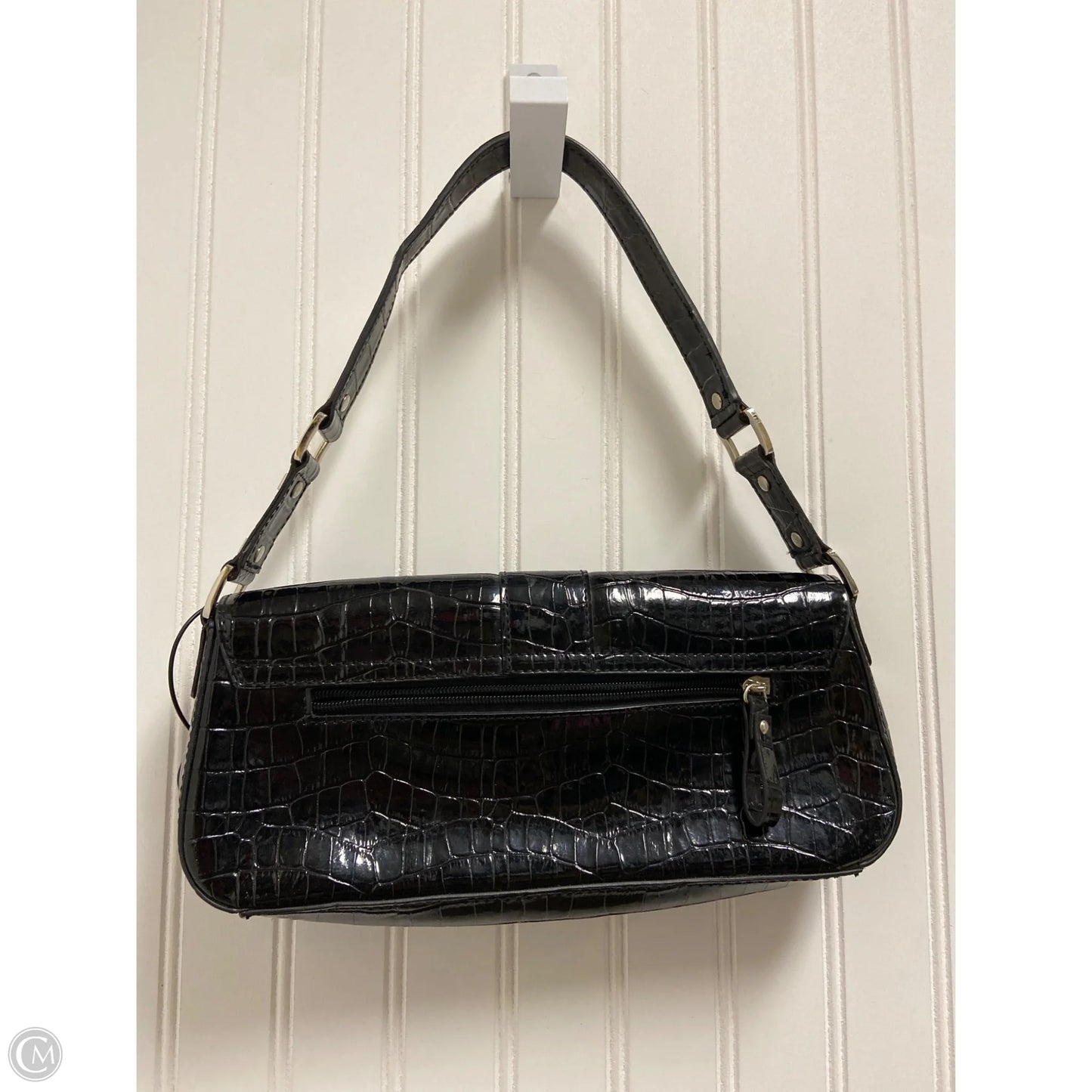 Handbag By Guess, Size: Small