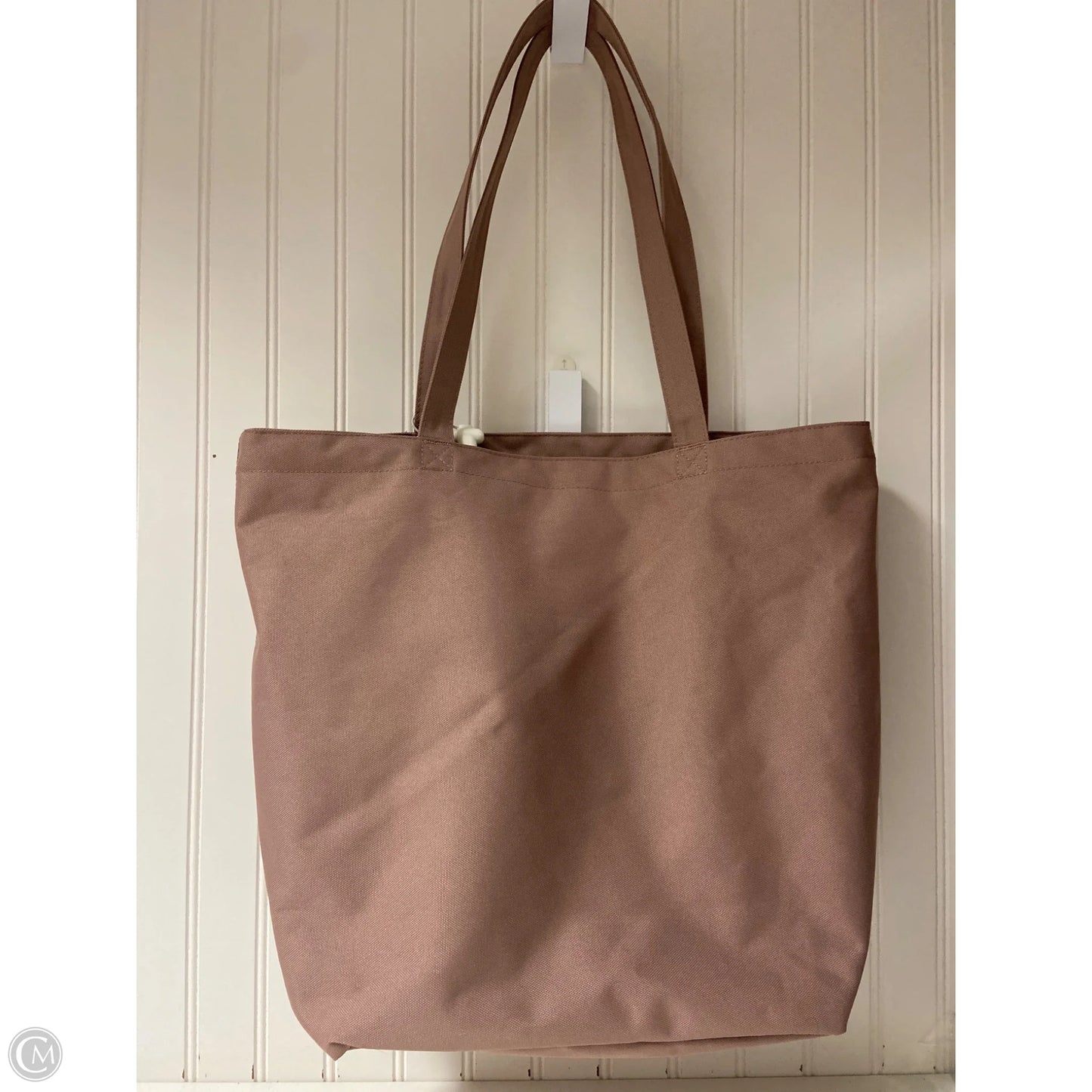 Tote By Herschel, Size: Large