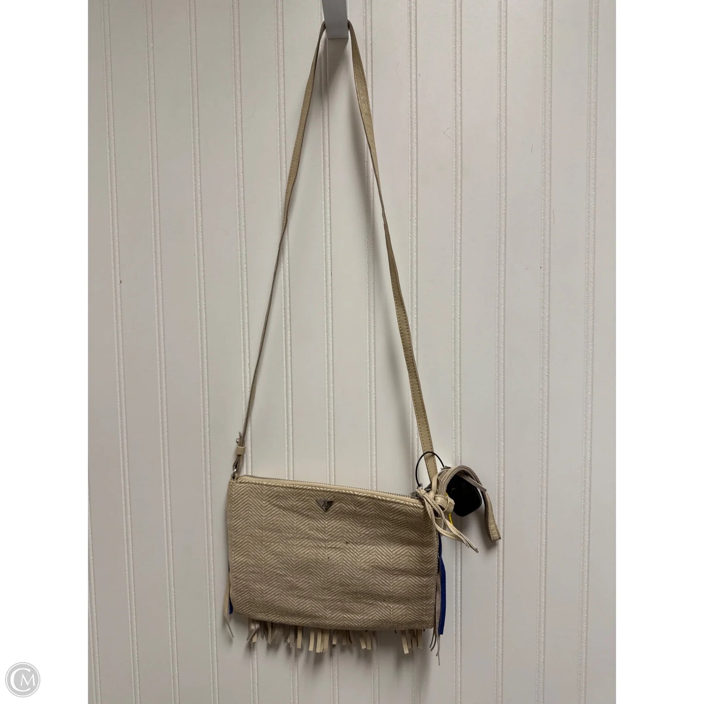 Crossbody By Sam Edelman, Size: Medium