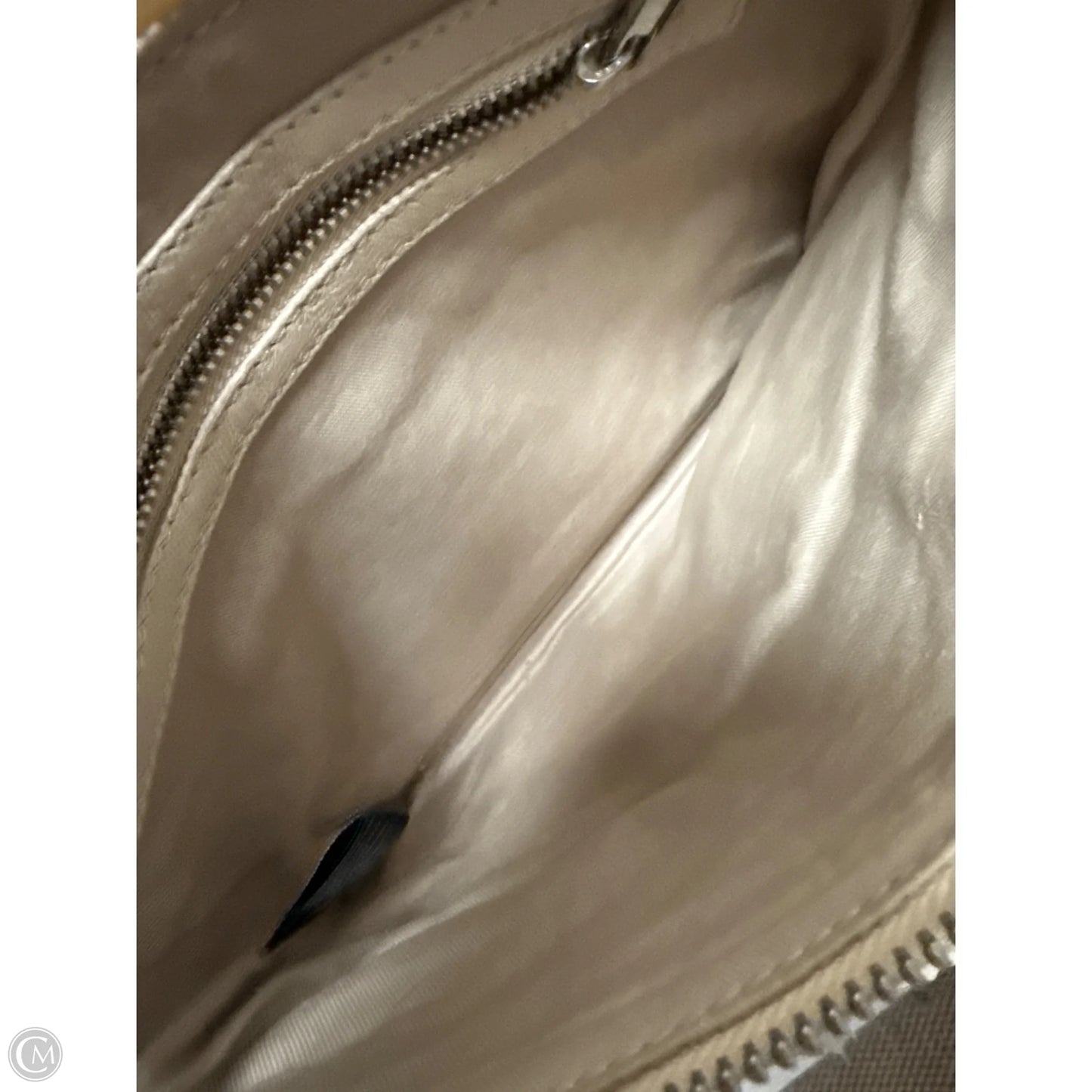 Crossbody By Sam Edelman, Size: Medium