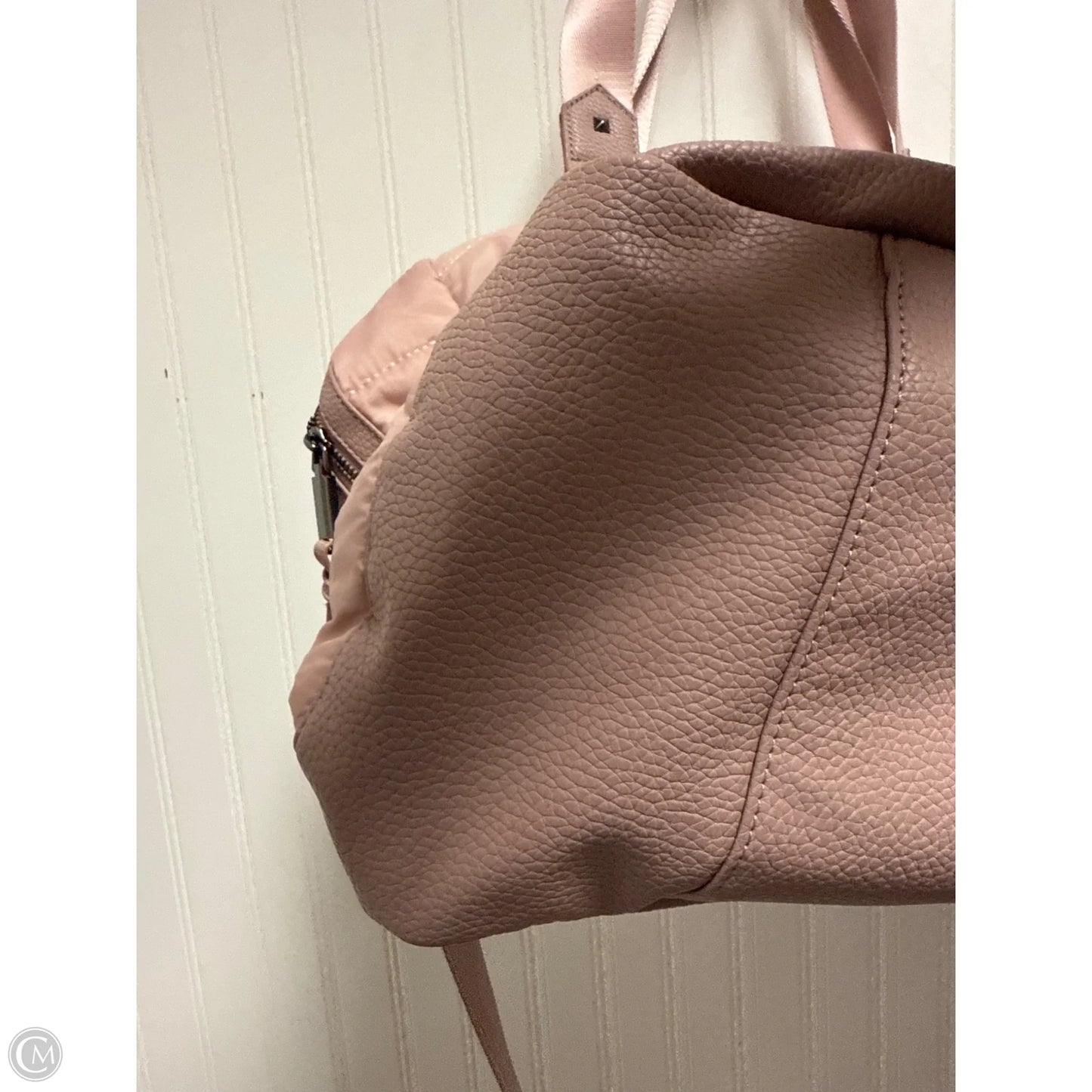Duffle And Weekender By Cynthia Rowley, Size: Large