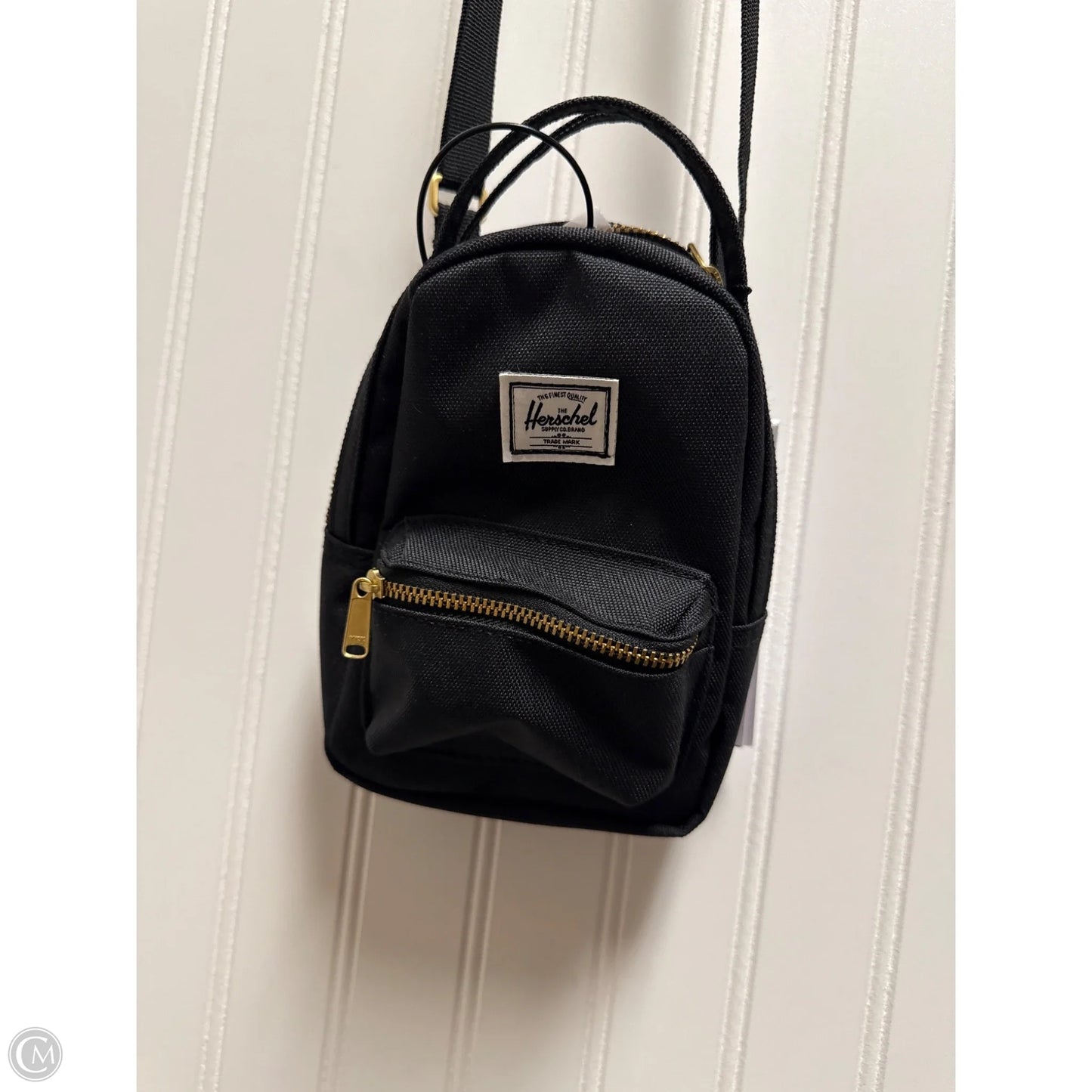 Crossbody By Herschel, Size: Small