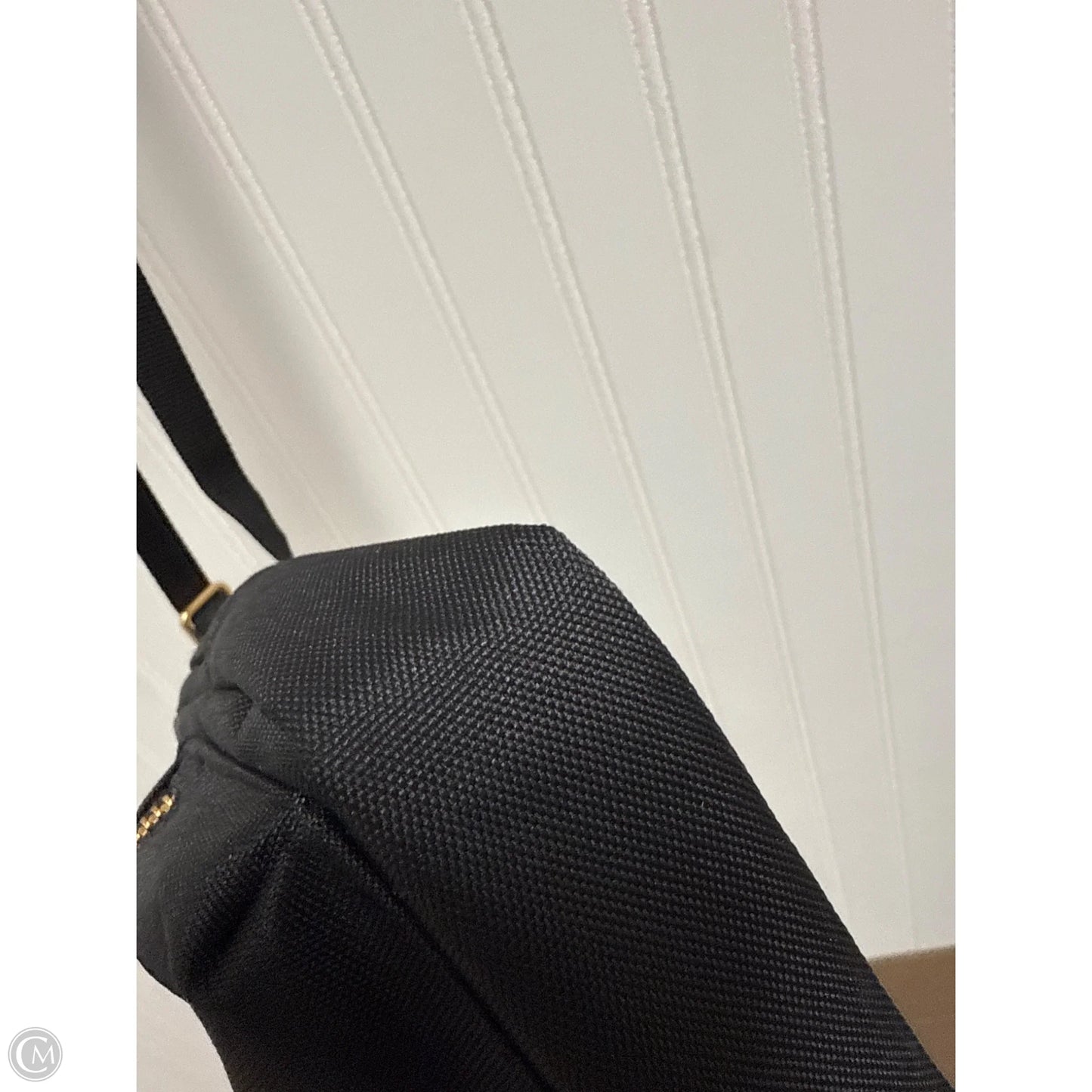 Crossbody By Herschel, Size: Small