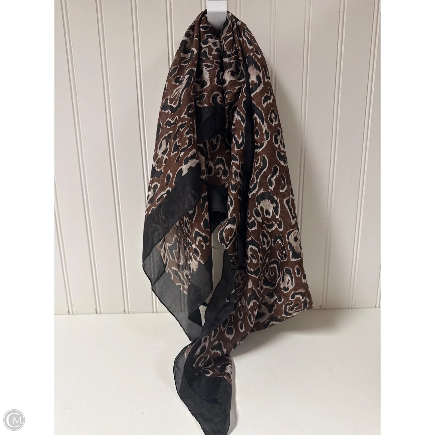 Scarf Long By Chan Luu