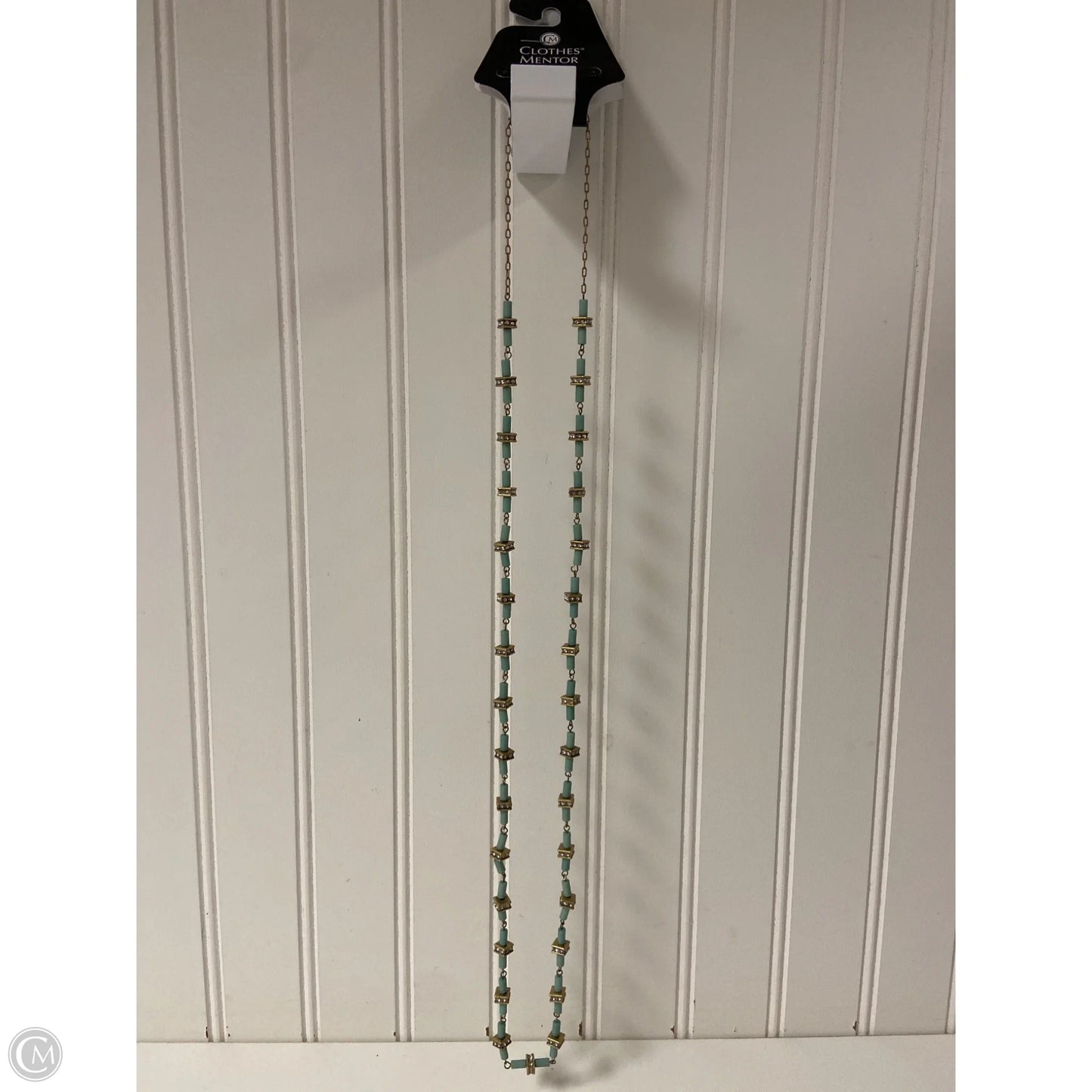 Necklace Other By J. Crew