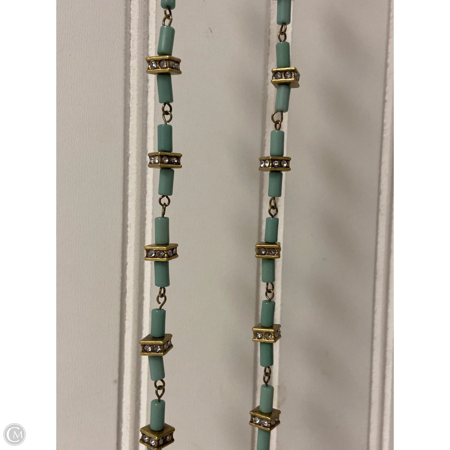 Necklace Other By J. Crew