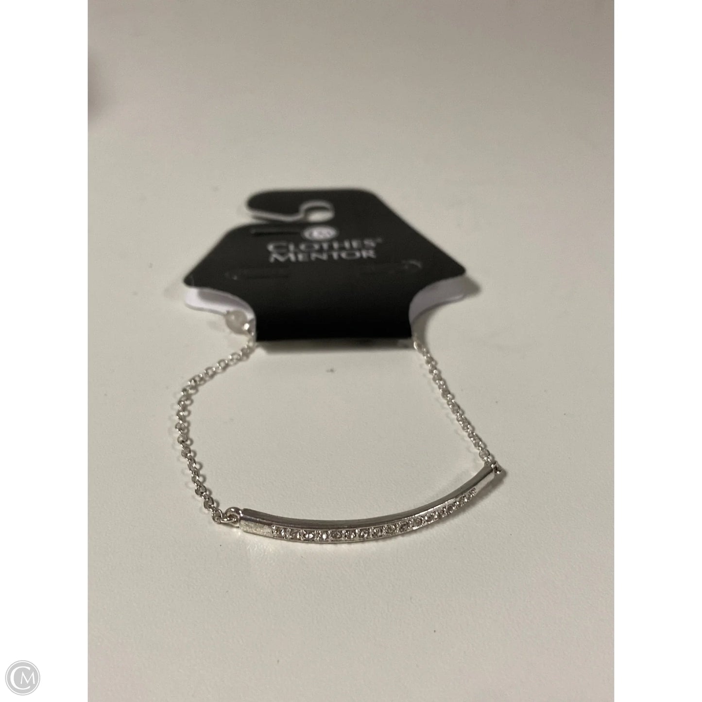 Bracelet Other By Clothes Mentor