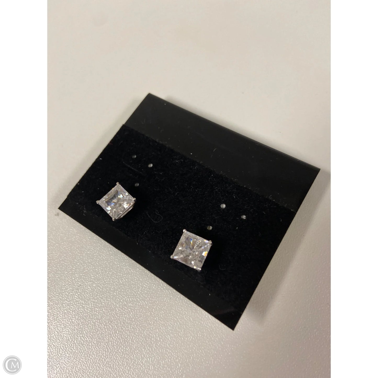 Earrings Stud By Clothes Mentor