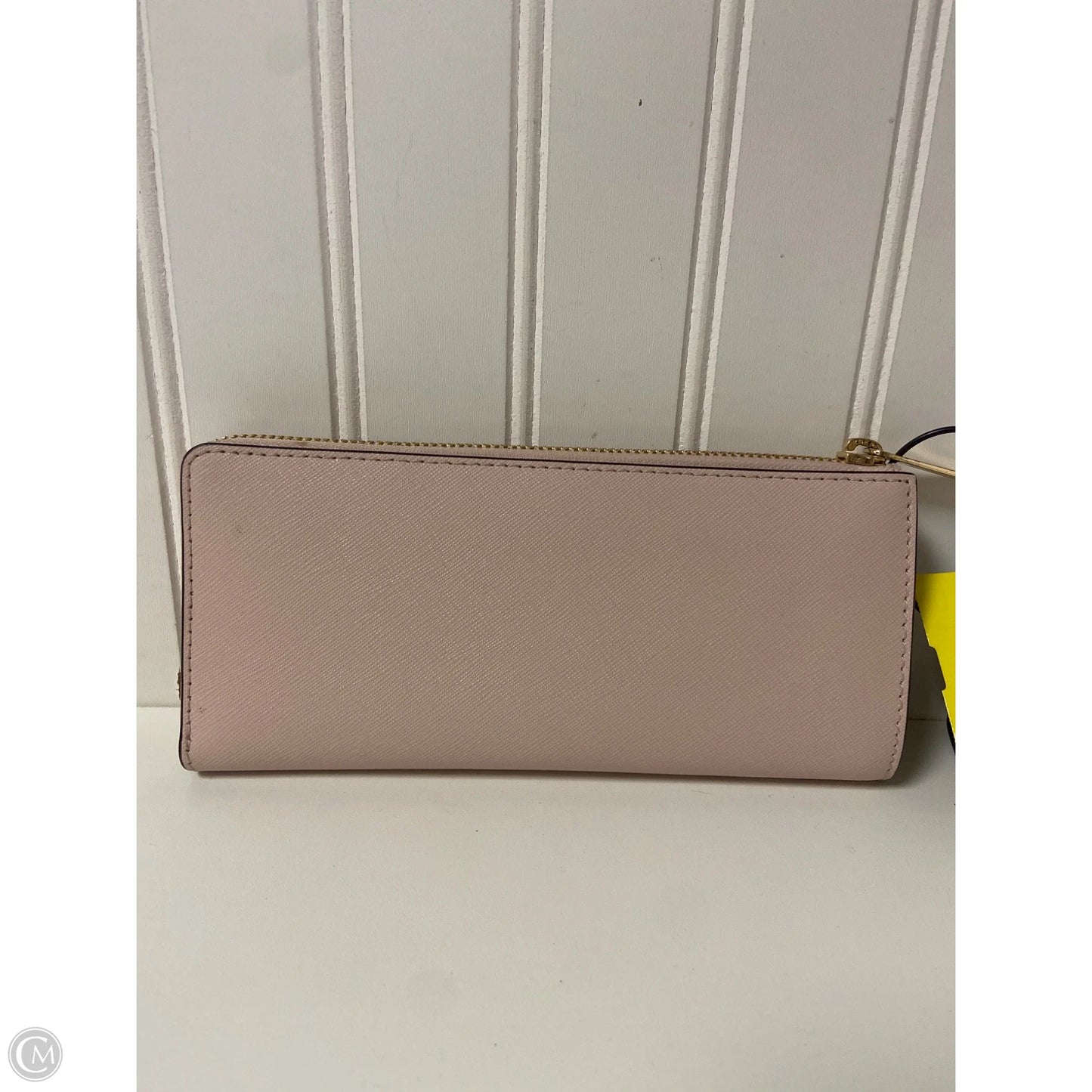 Wallet Designer By Michael Kors, Size: Medium