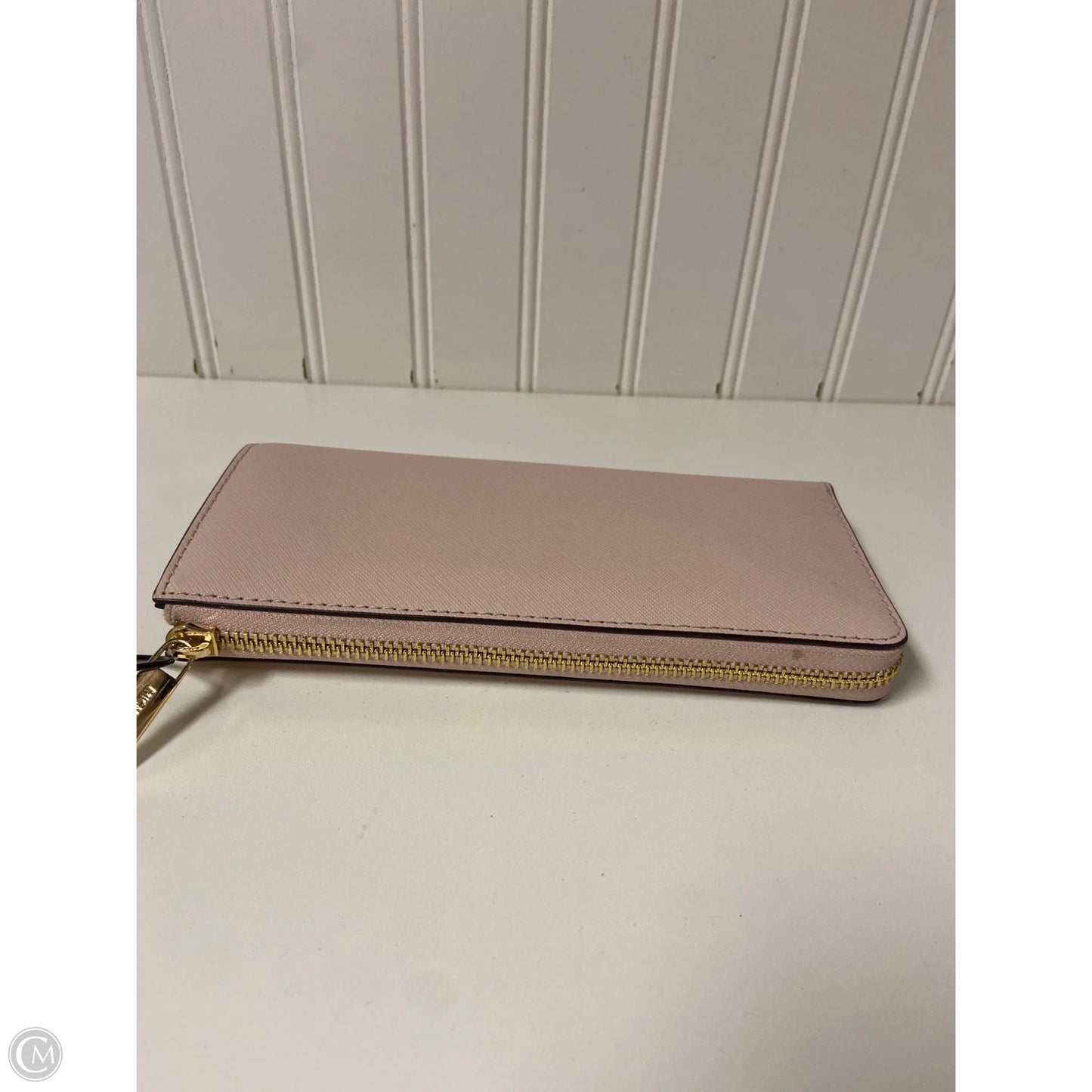 Wallet Designer By Michael Kors, Size: Medium