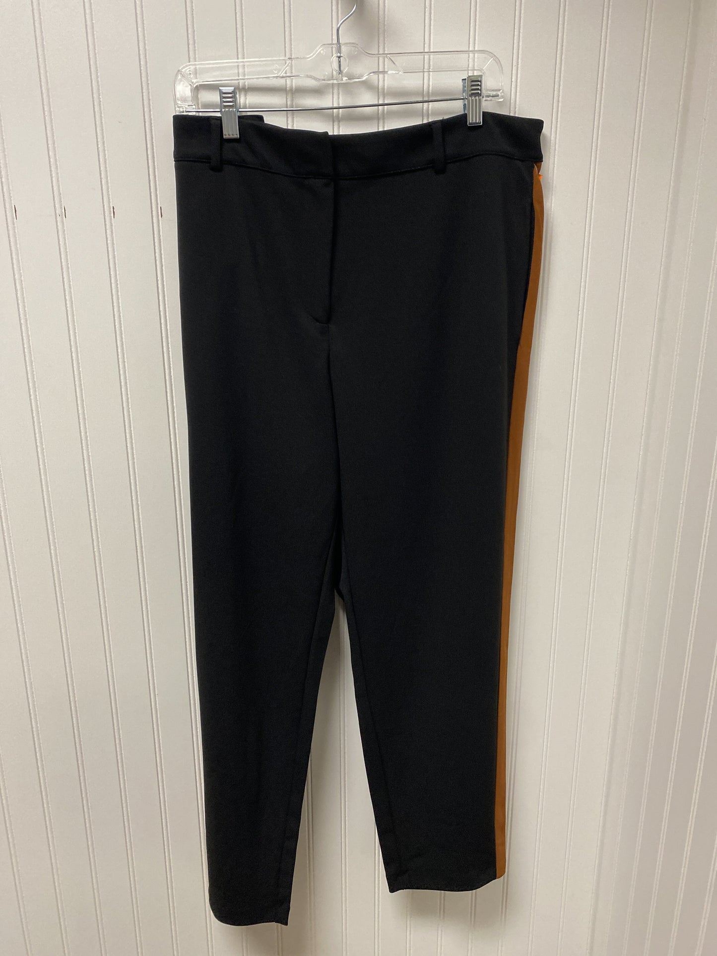 Pants Dress By Dex Size: 20