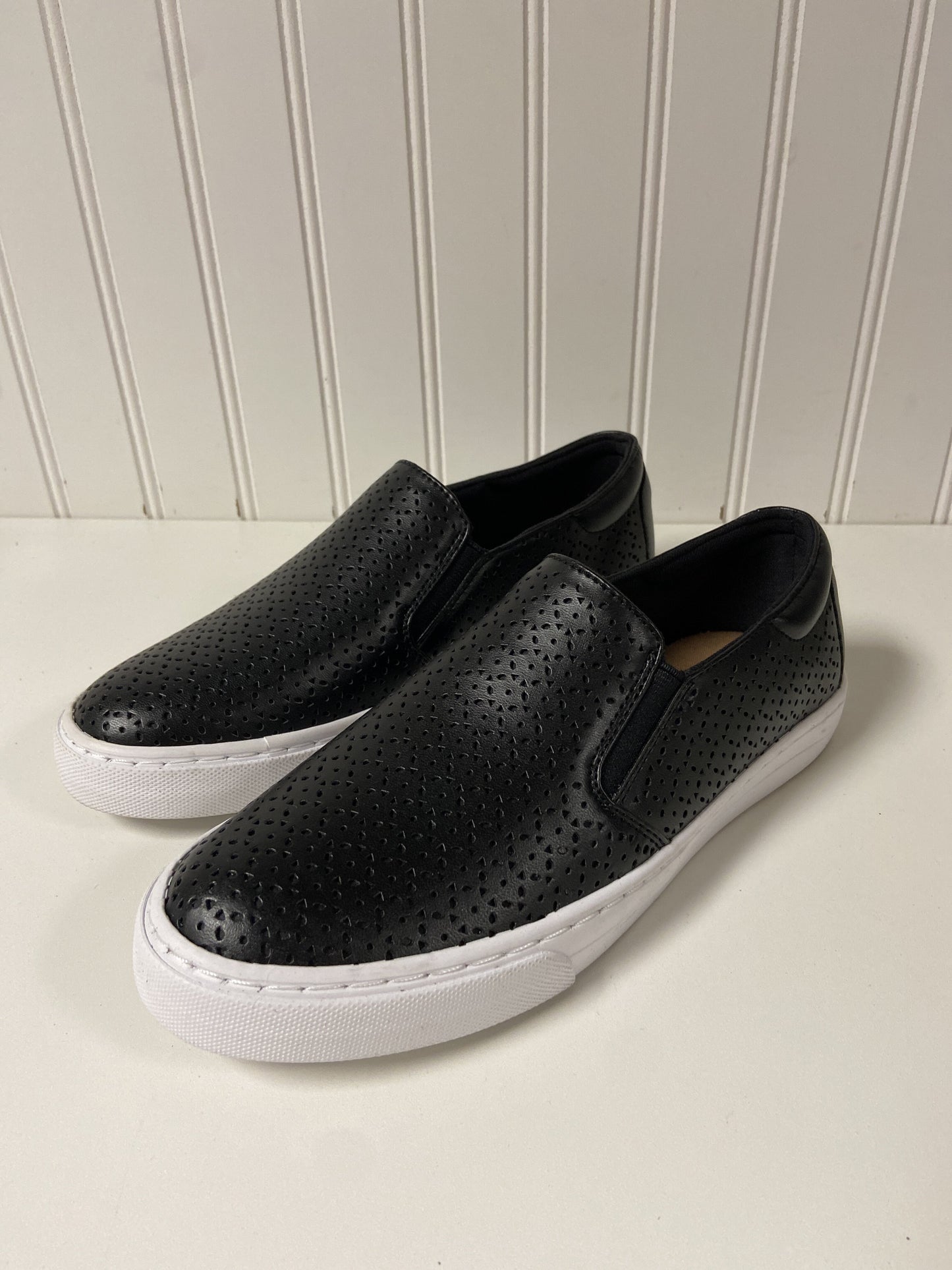 Shoes Flats By Easy Spirit Size: 6