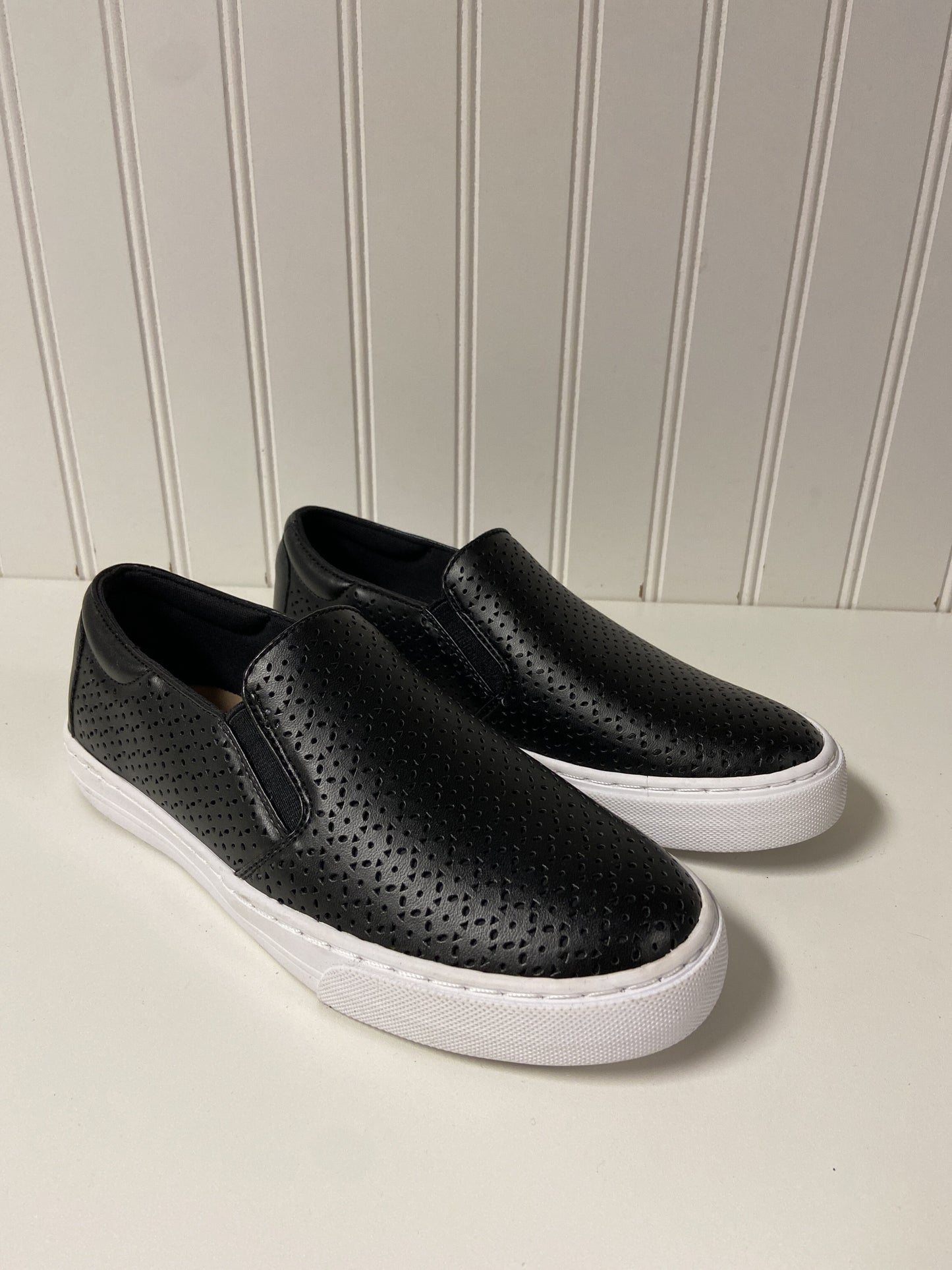 Shoes Flats By Easy Spirit Size: 6